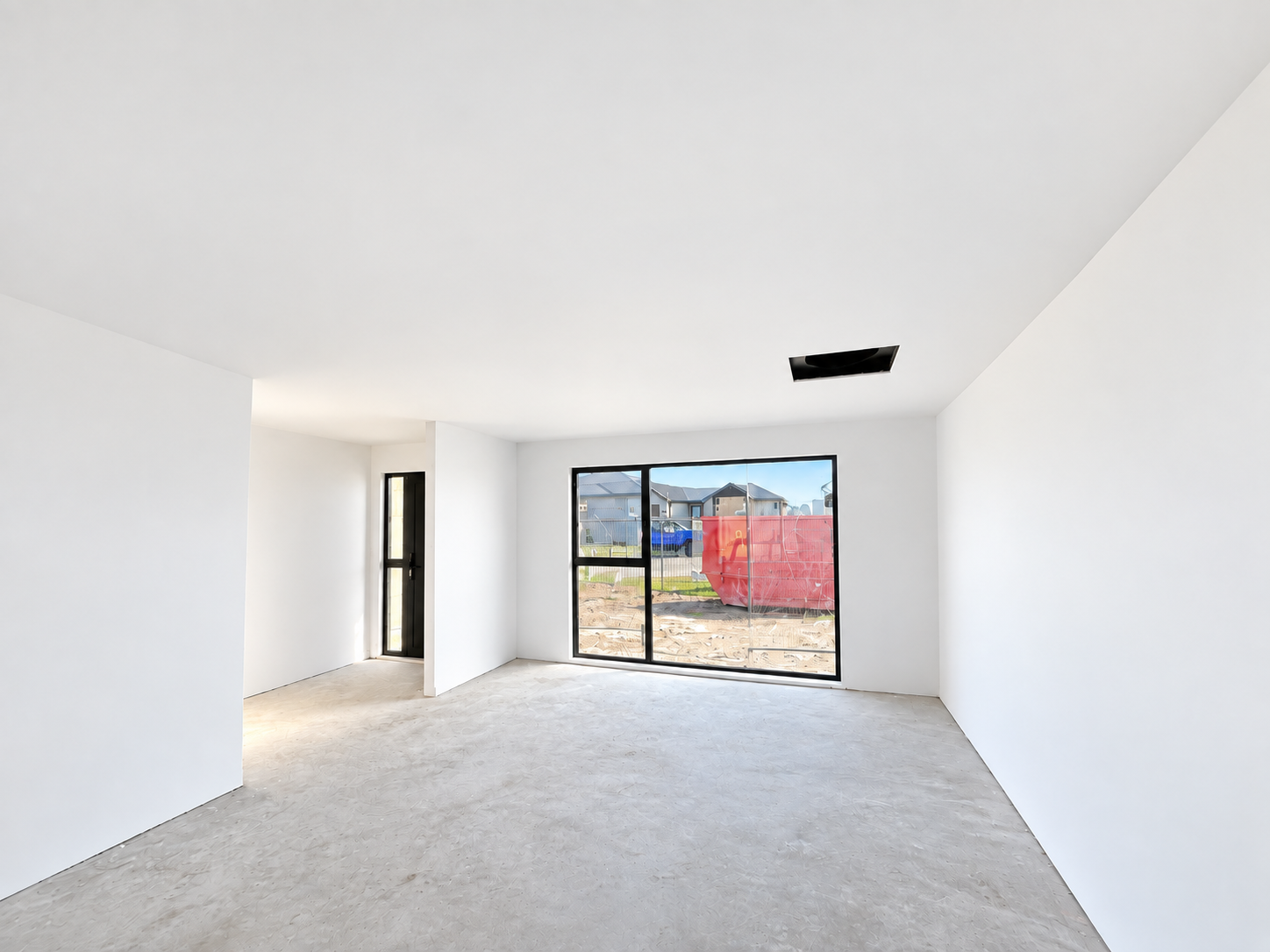 Residential for sale in Selwyn, 3 Panorama Drive, Rolleston, 173 m²