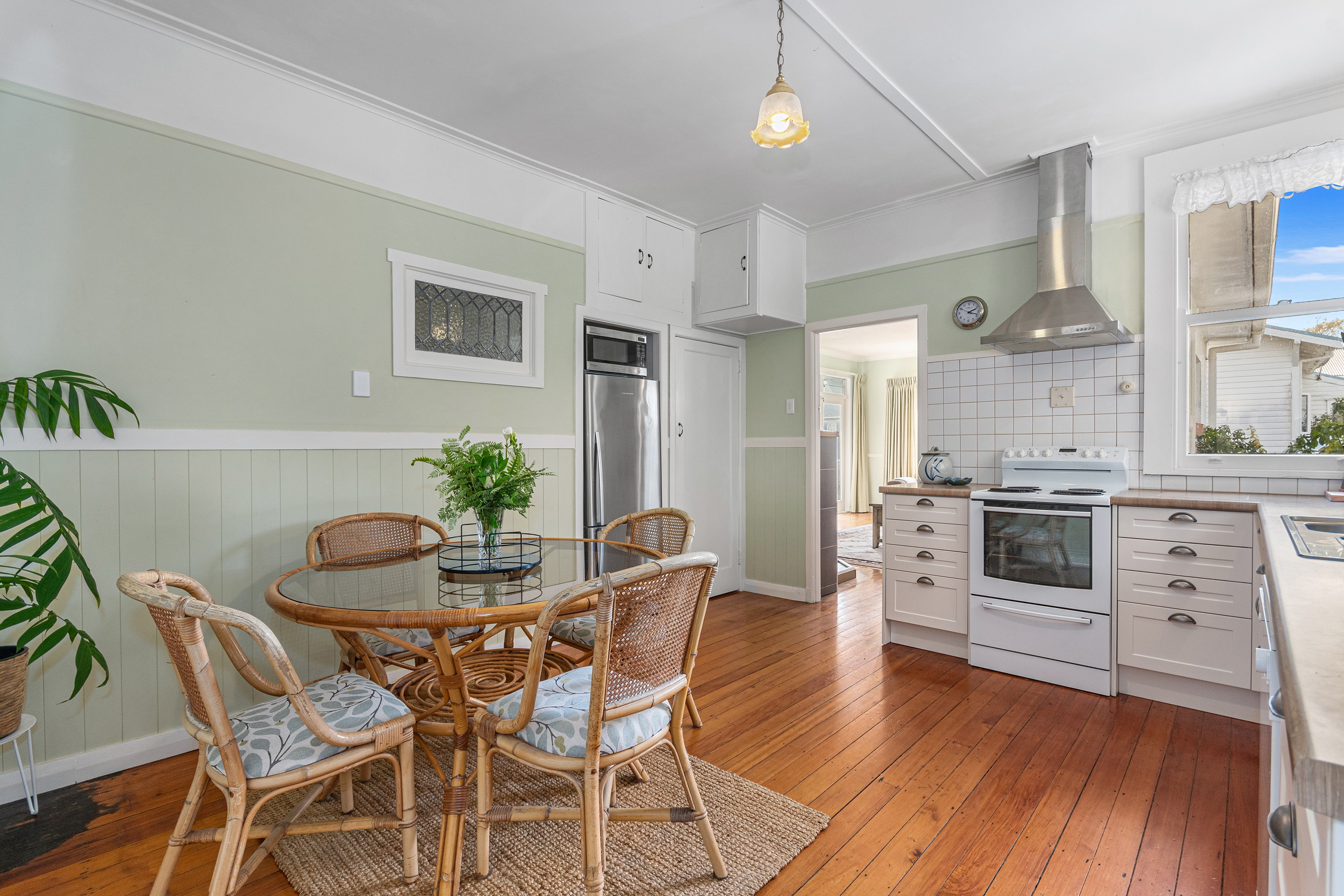 Residential for sale in Whangarei, 56 Mains Avenue, Kensington, 142 m²