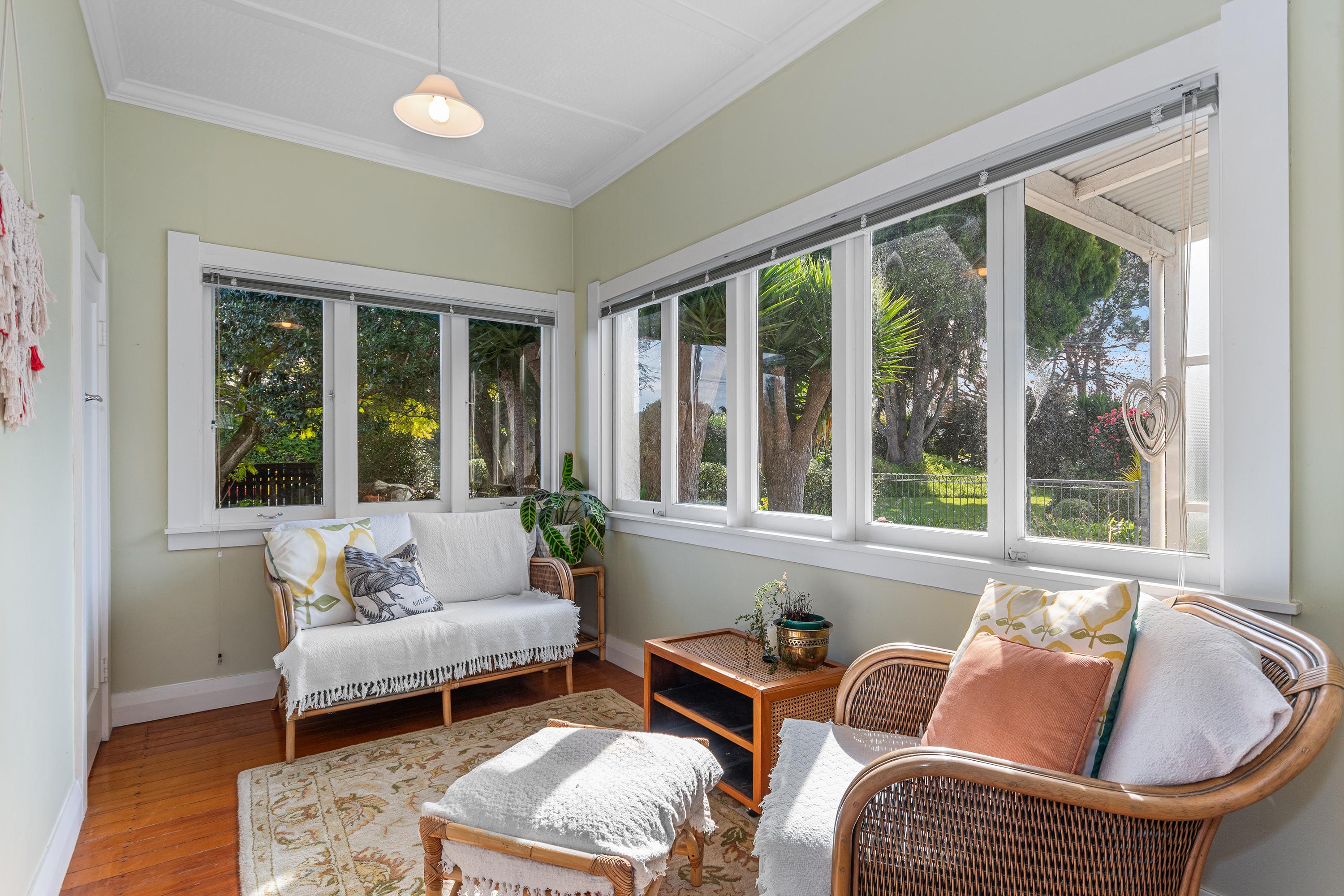 Residential for sale in Whangarei, 56 Mains Avenue, Kensington, 142 m²