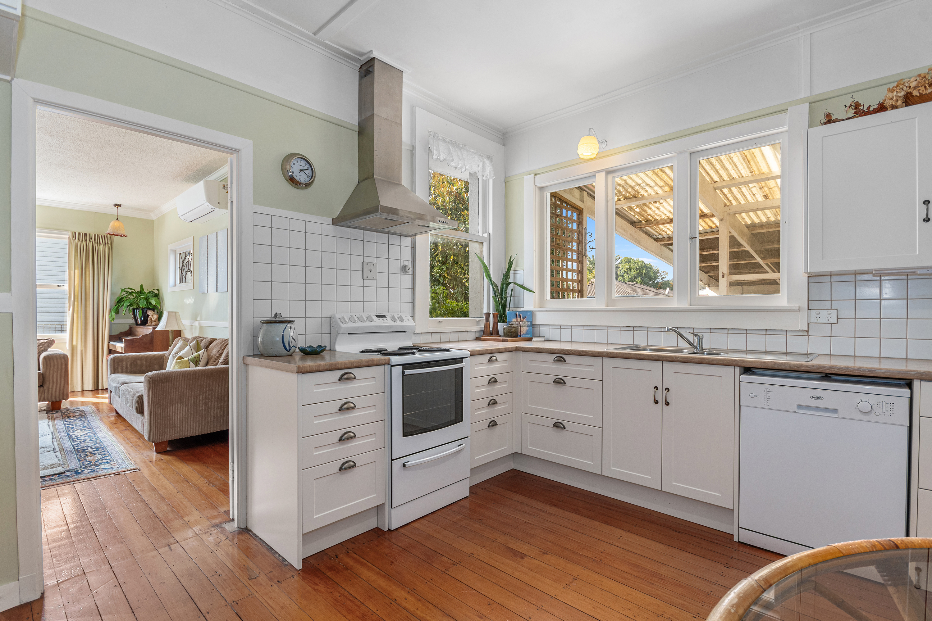 Residential for sale in Whangarei, 56 Mains Avenue, Kensington, 142 m²