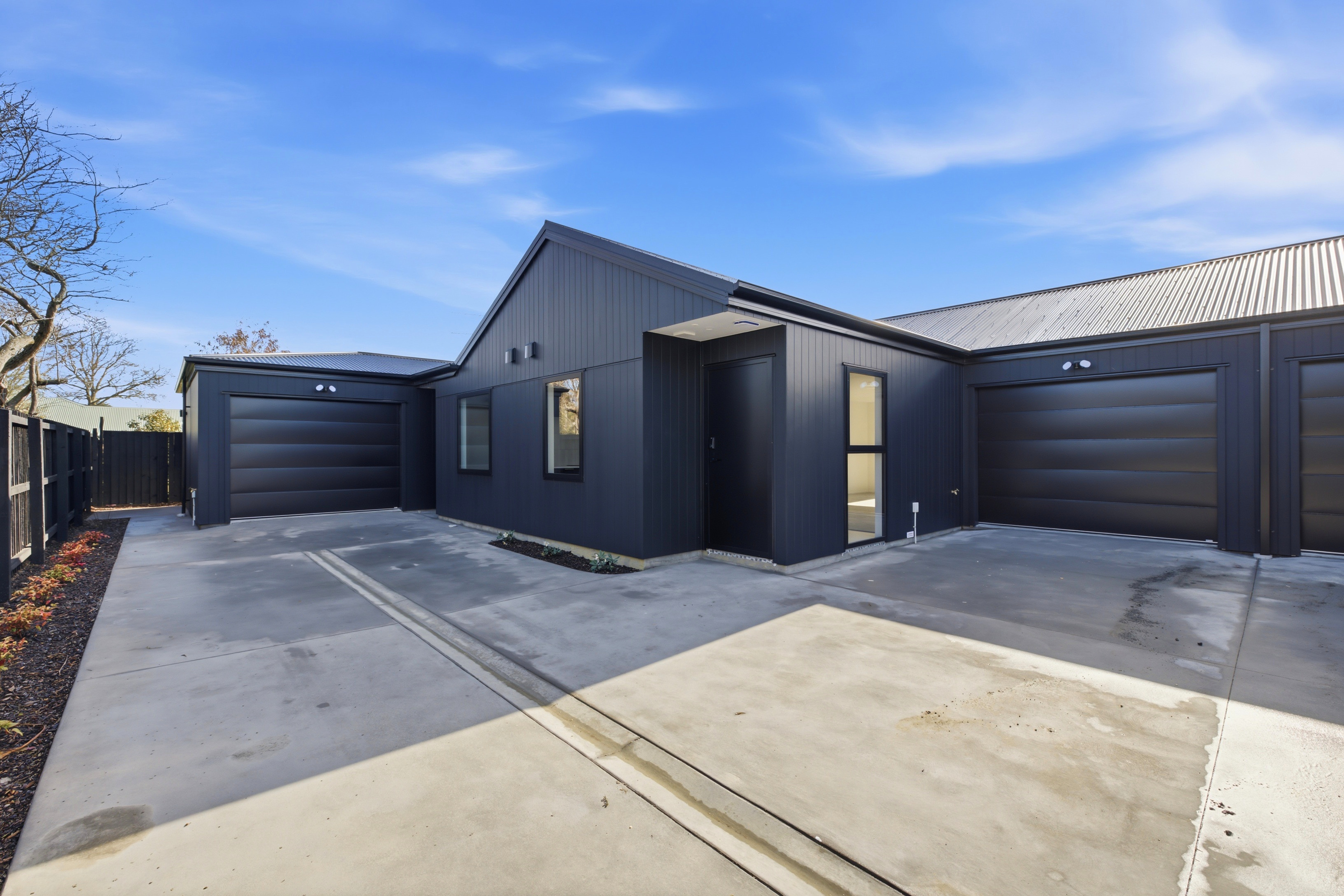 Residential for sale in Christchurch, 44 Cumnor Terrace, Woolston
