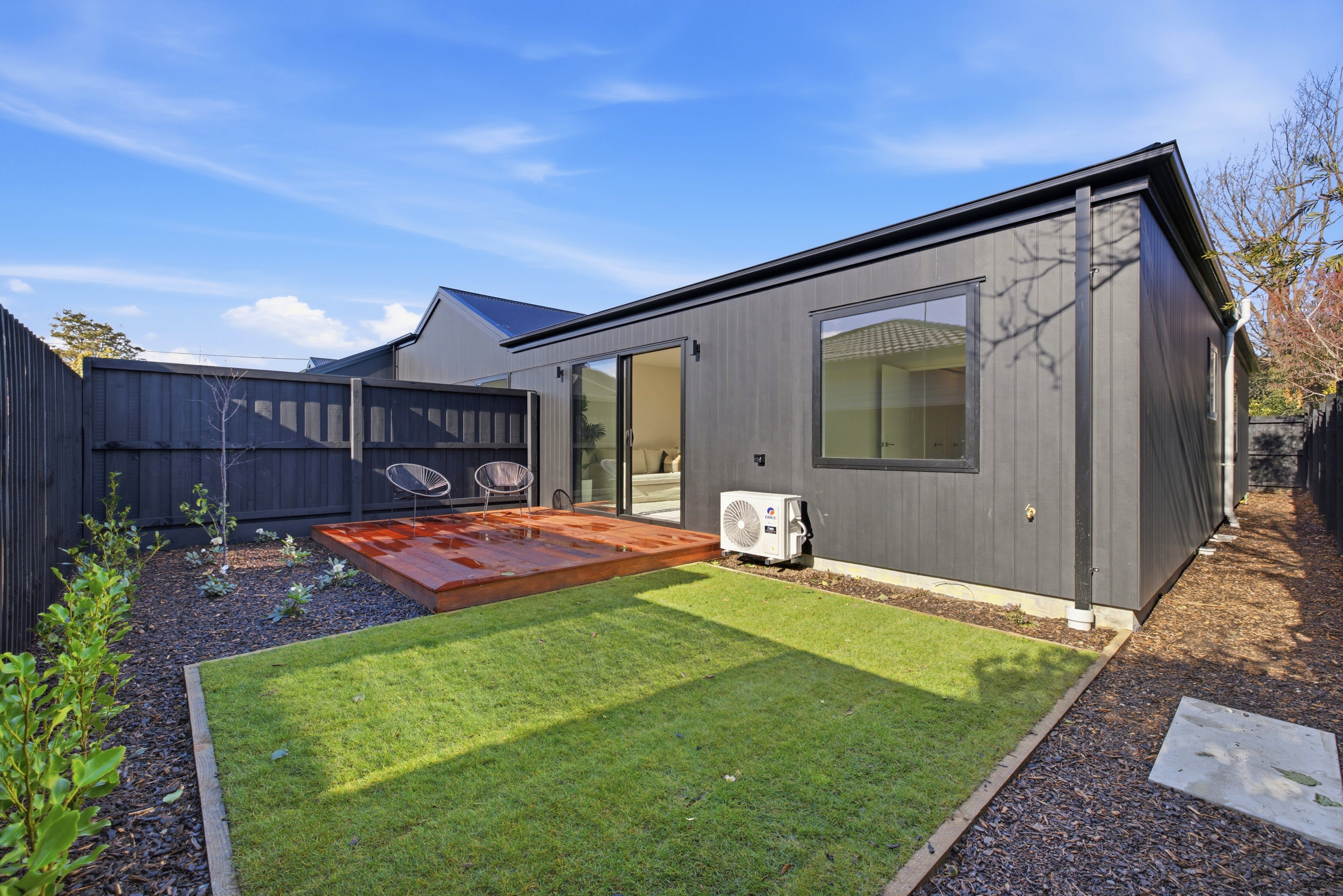 Single-Level Living Without Compromise 3