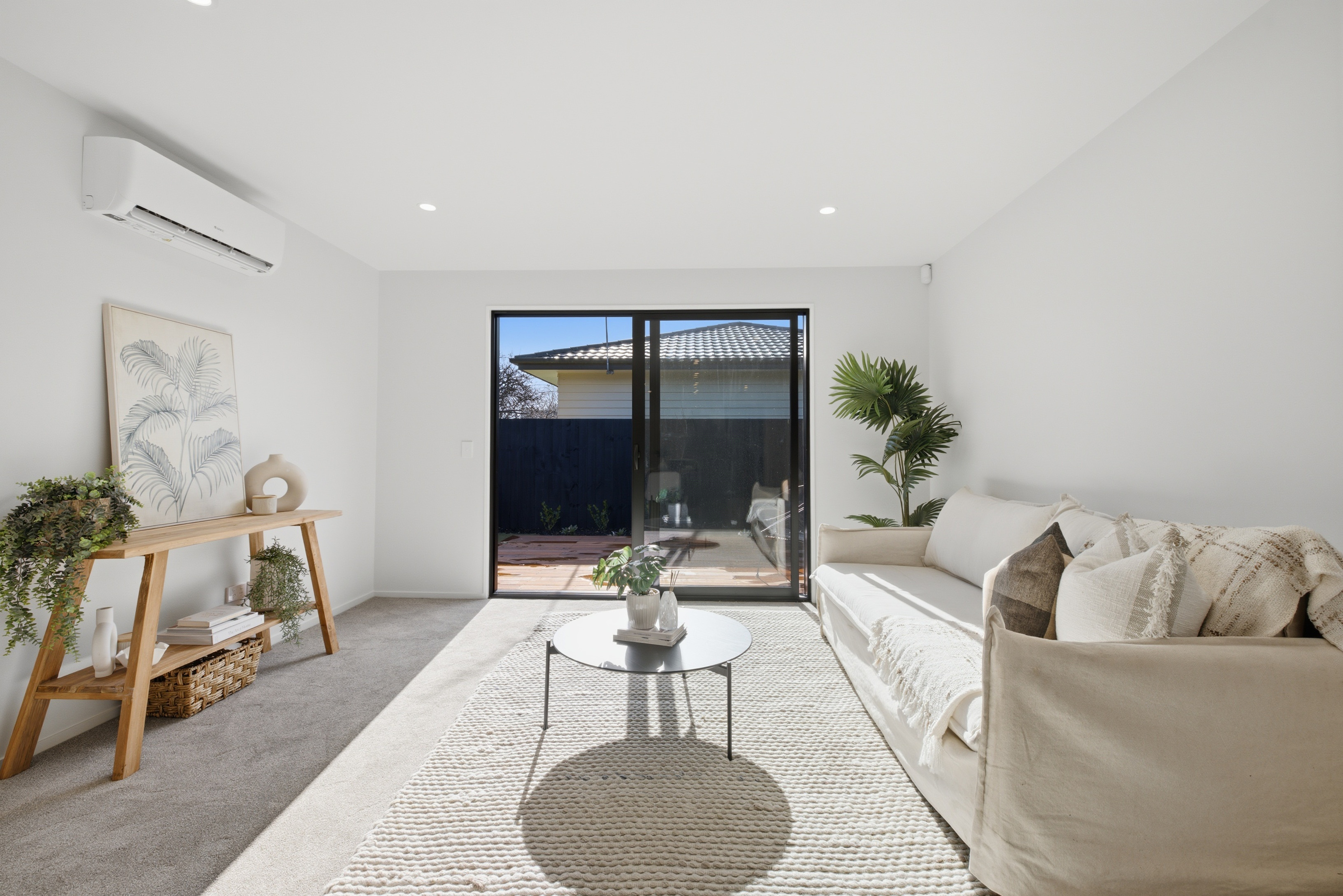Single-Level Living Without Compromise 2