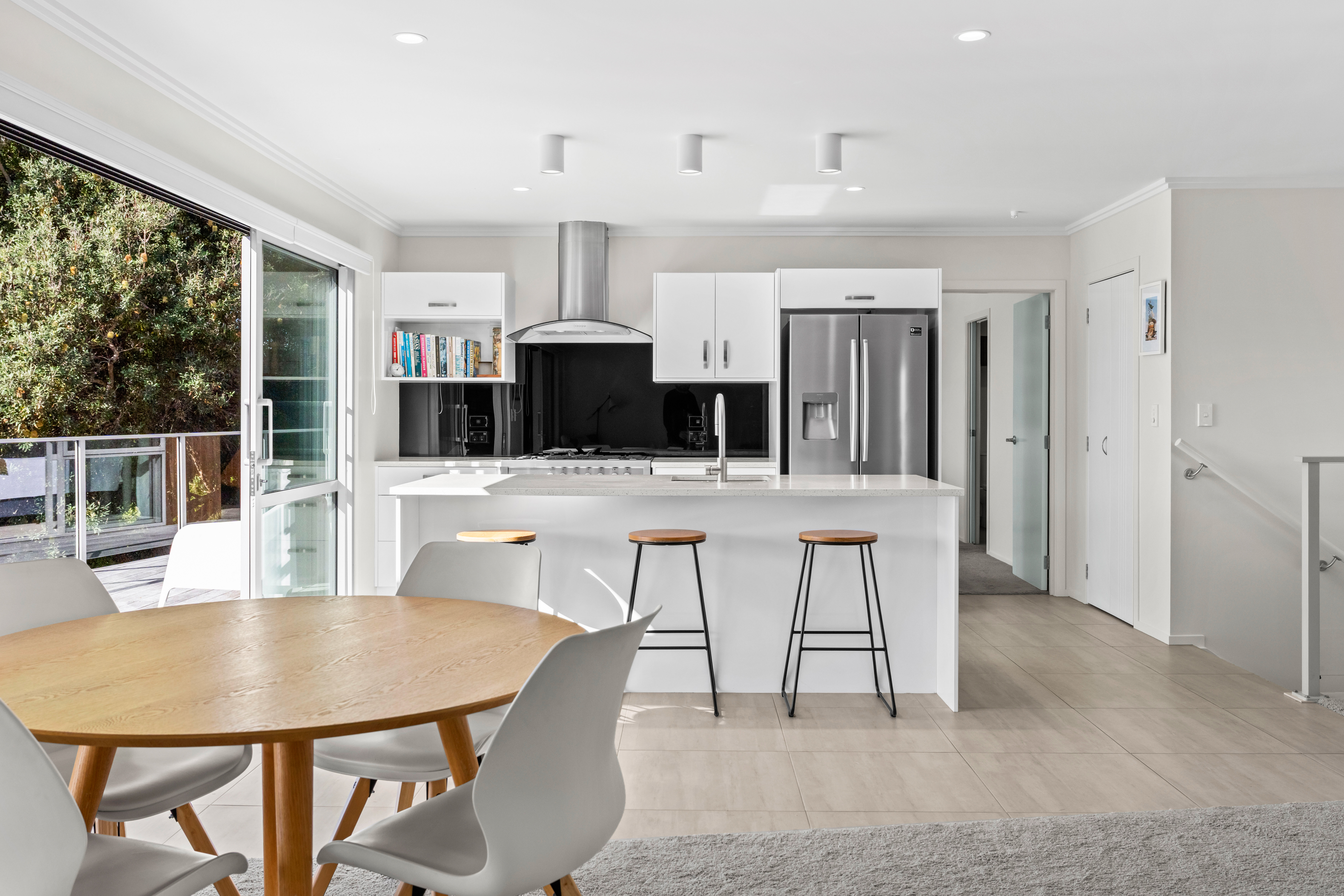 Residential for sale in Kaipara, 14 Greenview Drive, Mangawhai Heads, 187 m²