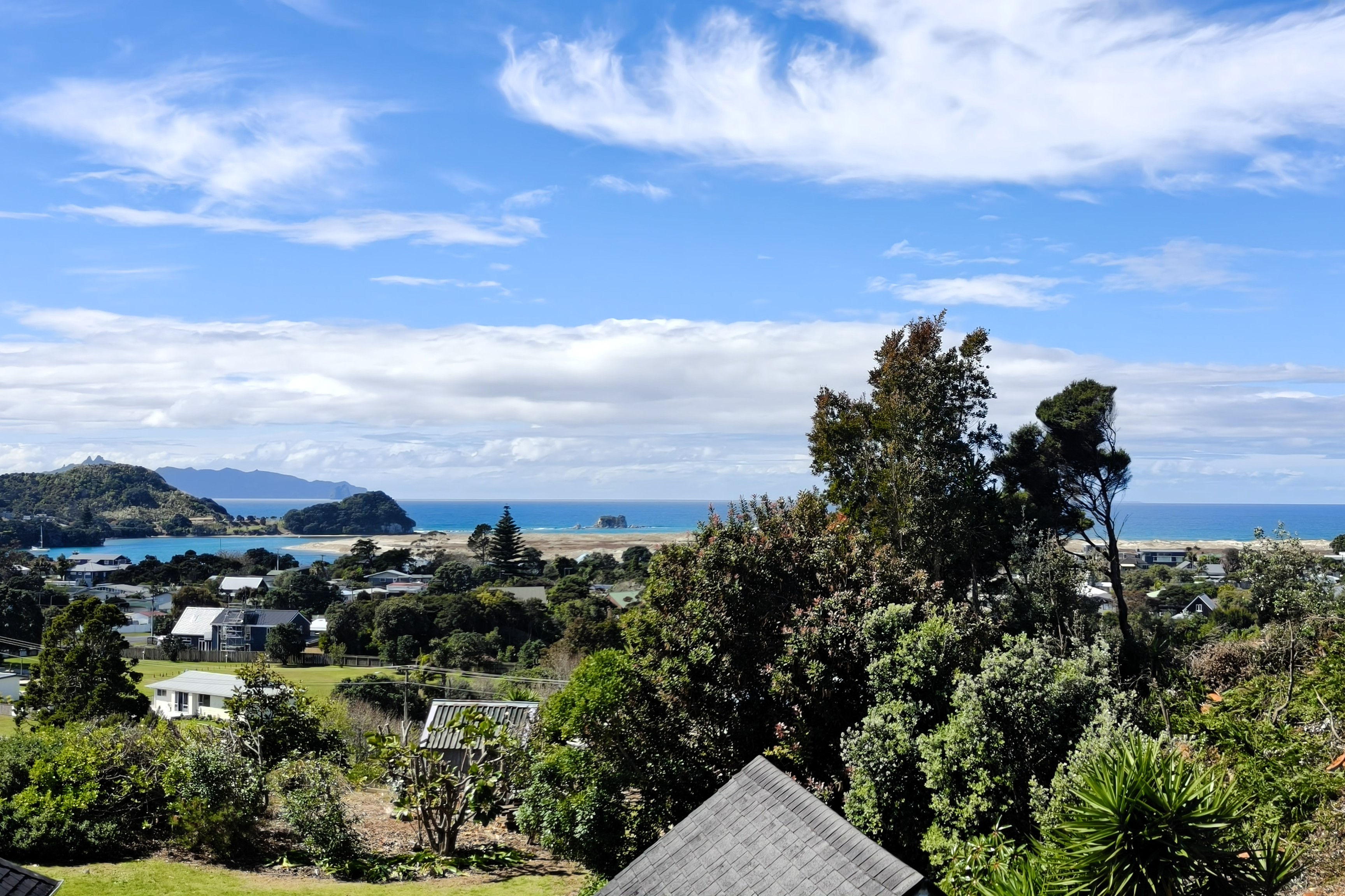 Residential for sale in Kaipara, 14 Greenview Drive, Mangawhai Heads, 187 m²