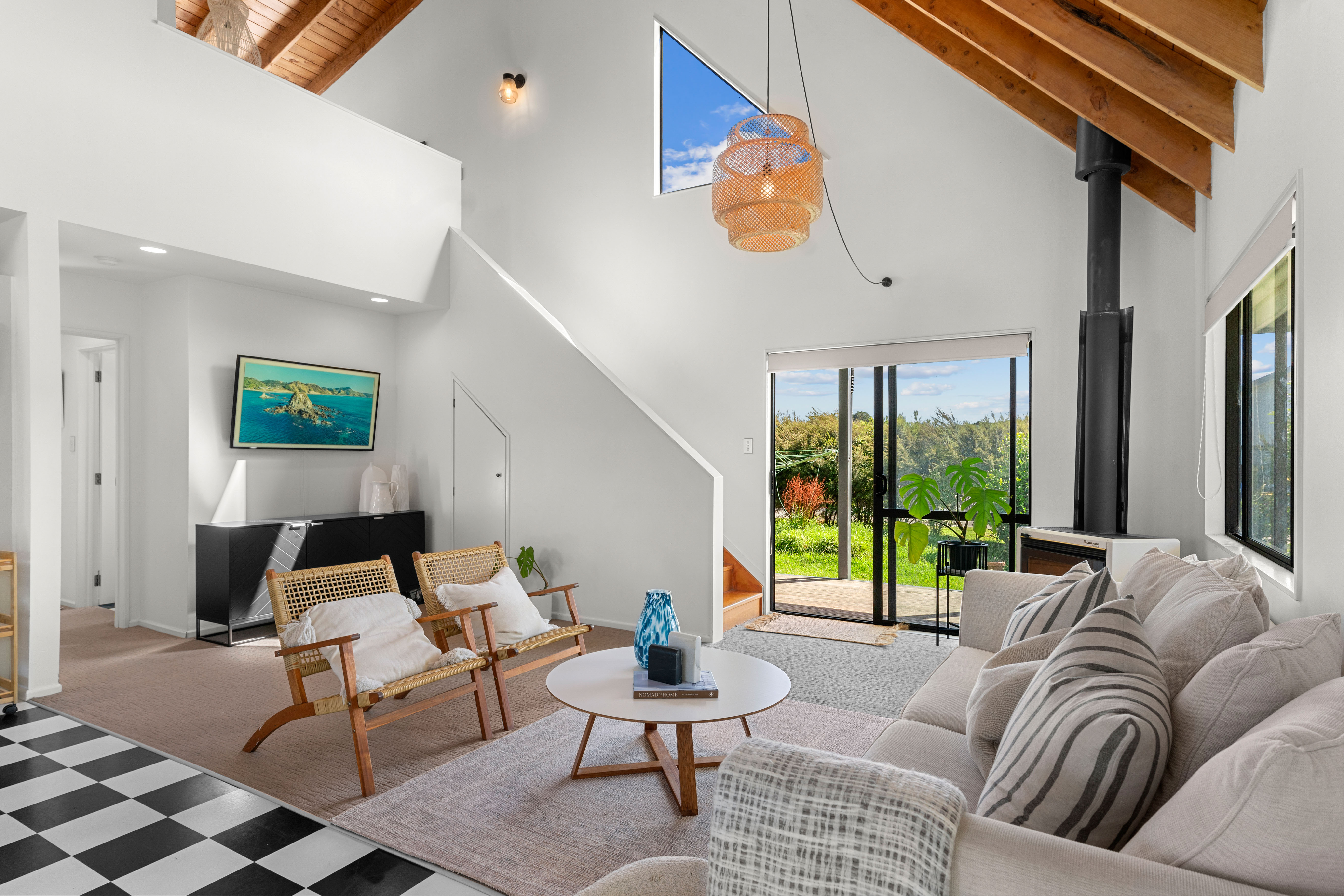 Residential for sale in Kaipara, 123 Mangawhai Heads Road, Mangawhai Heads, 163 m²