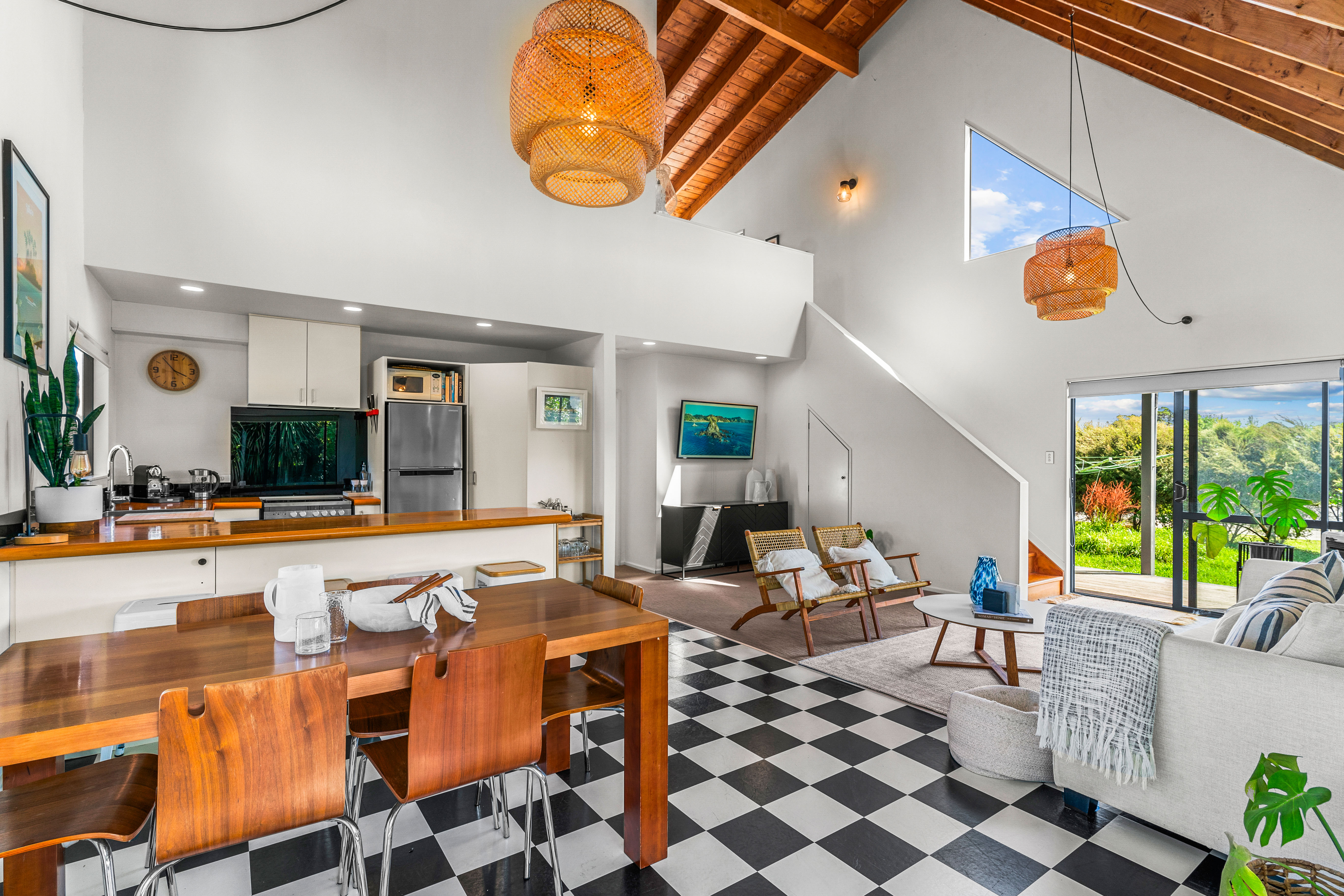 Residential for sale in Kaipara, 123 Mangawhai Heads Road, Mangawhai Heads, 163 m²