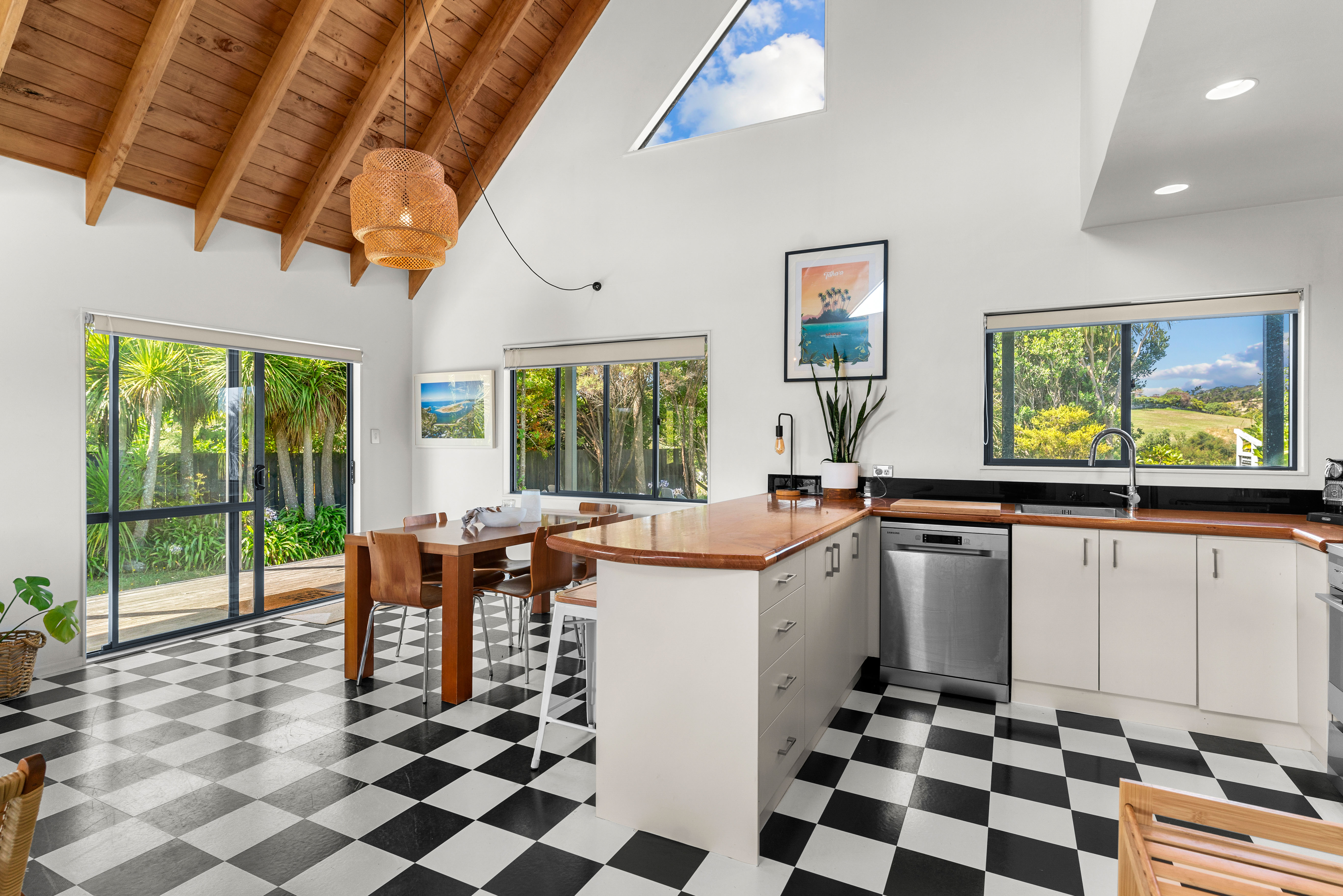 Residential for sale in Kaipara, 123 Mangawhai Heads Road, Mangawhai Heads, 163 m²