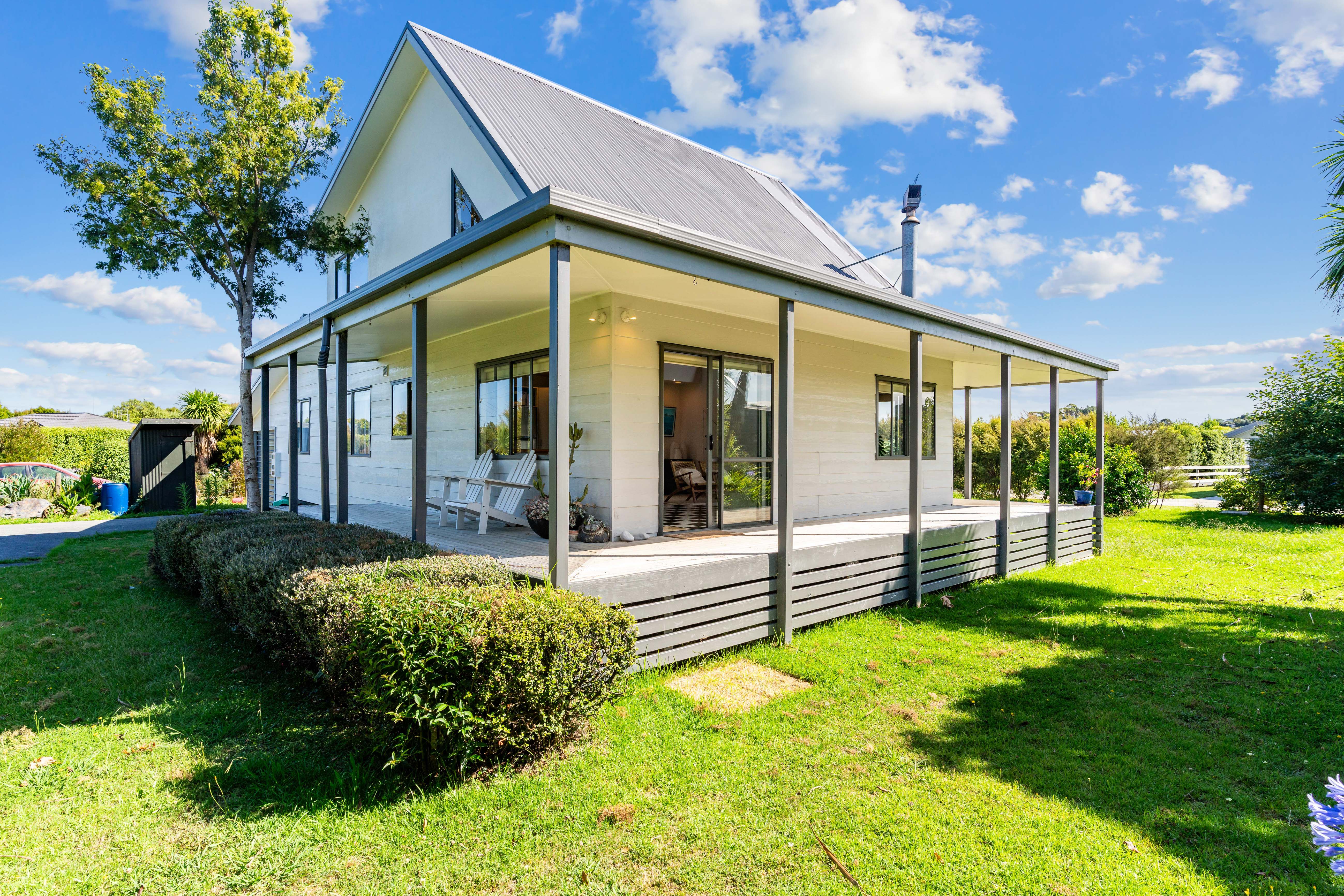Residential for sale in Kaipara, 123 Mangawhai Heads Road, Mangawhai Heads, 163 m²