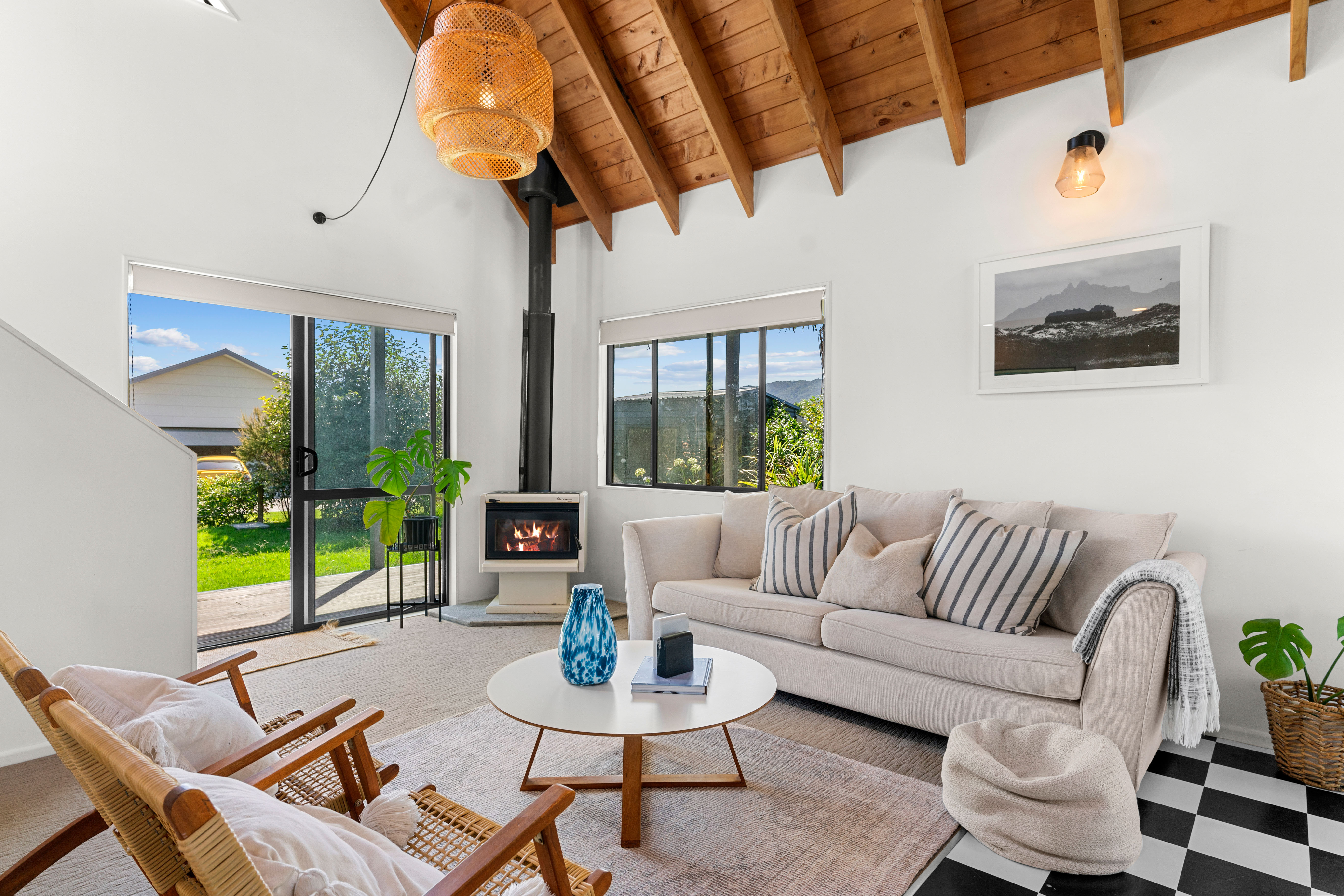 Residential for sale in Kaipara, 123 Mangawhai Heads Road, Mangawhai Heads, 163 m²