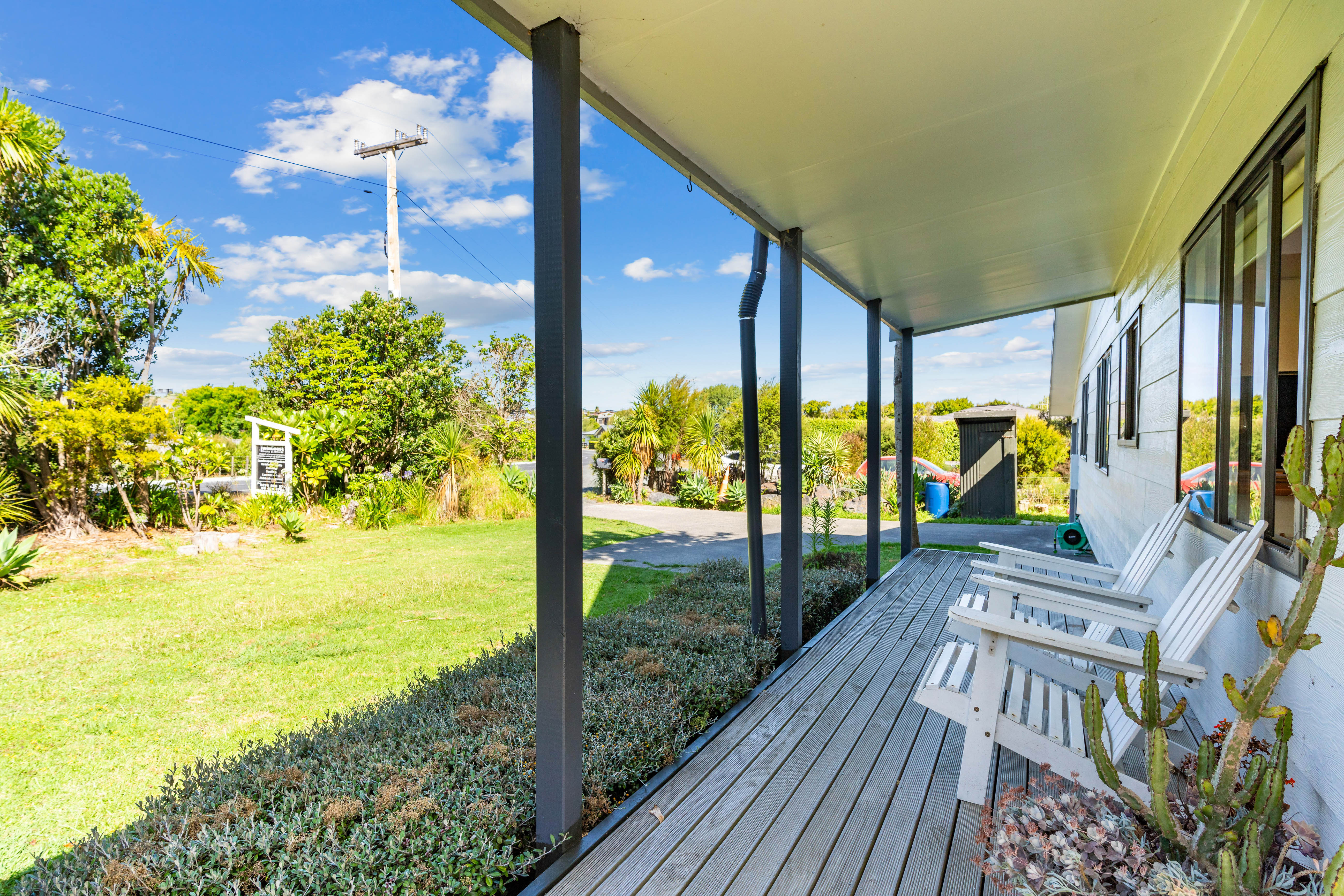 Residential for sale in Kaipara, 123 Mangawhai Heads Road, Mangawhai Heads, 163 m²