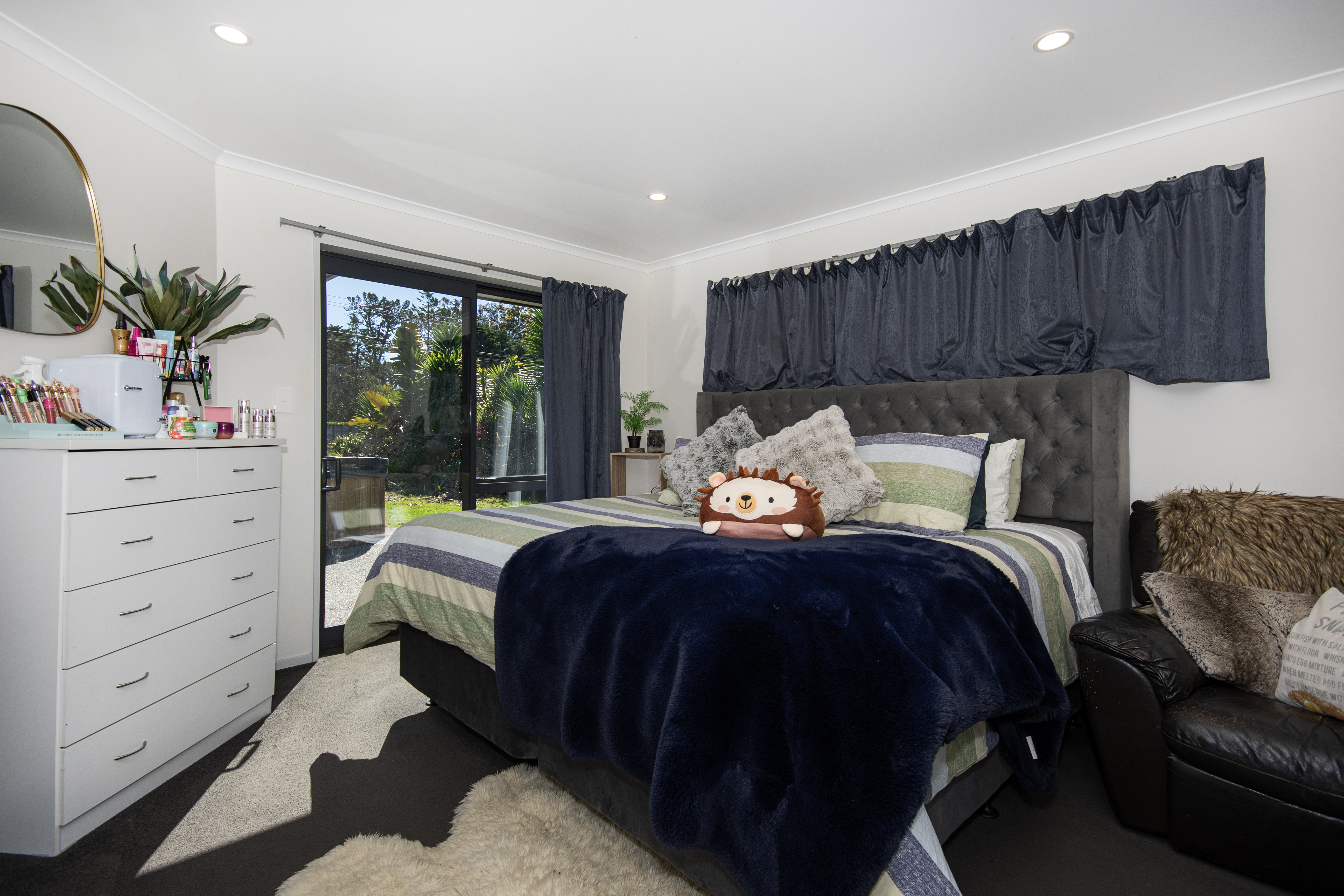 Residential for sale in Whangarei, 20C Ngunguru Road, Glenbervie, 199 m²