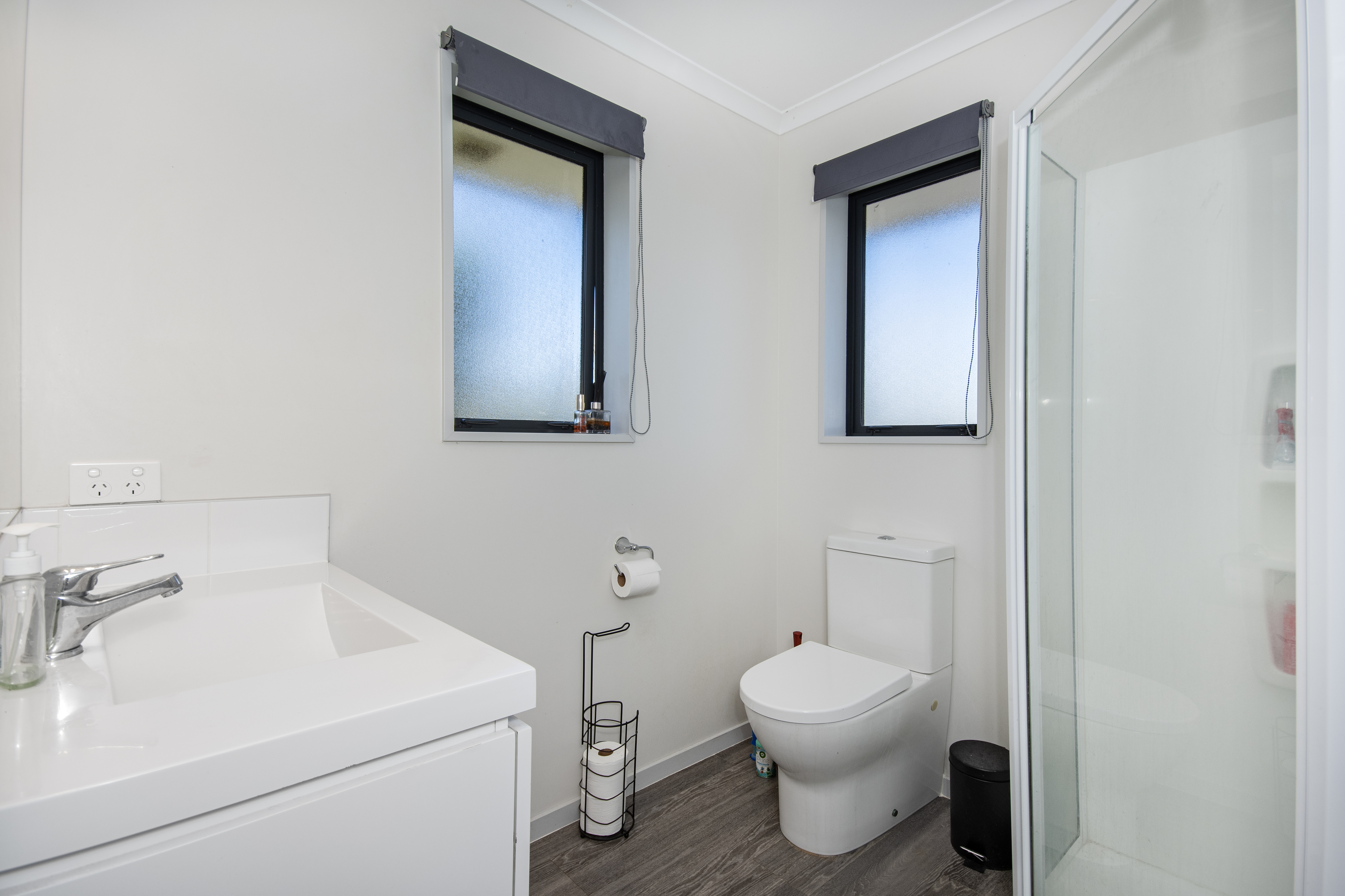 Residential for sale in Whangarei, 20C Ngunguru Road, Glenbervie, 199 m²