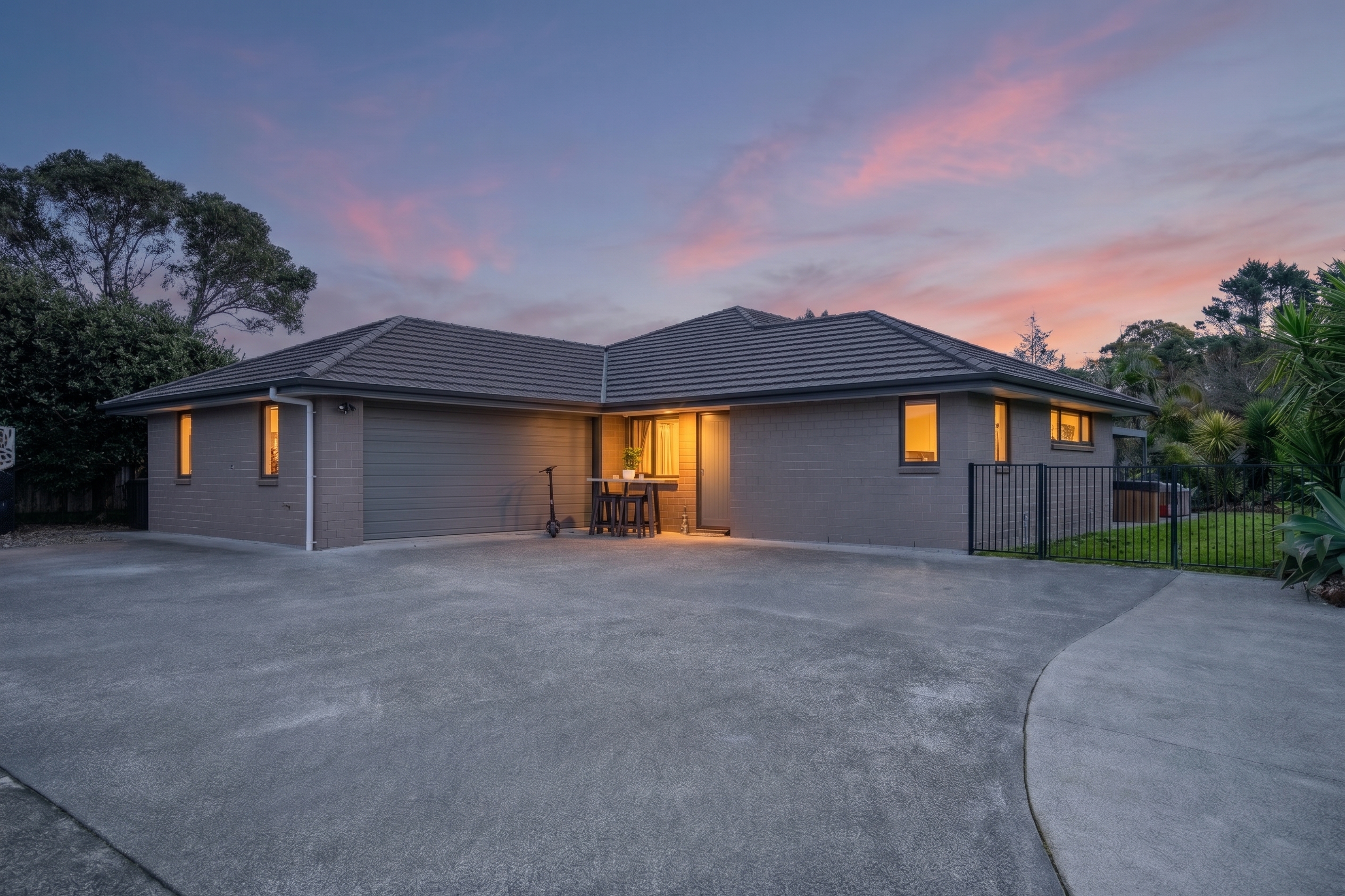 Residential for sale in Whangarei, 20C Ngunguru Road, Glenbervie, 199 m²