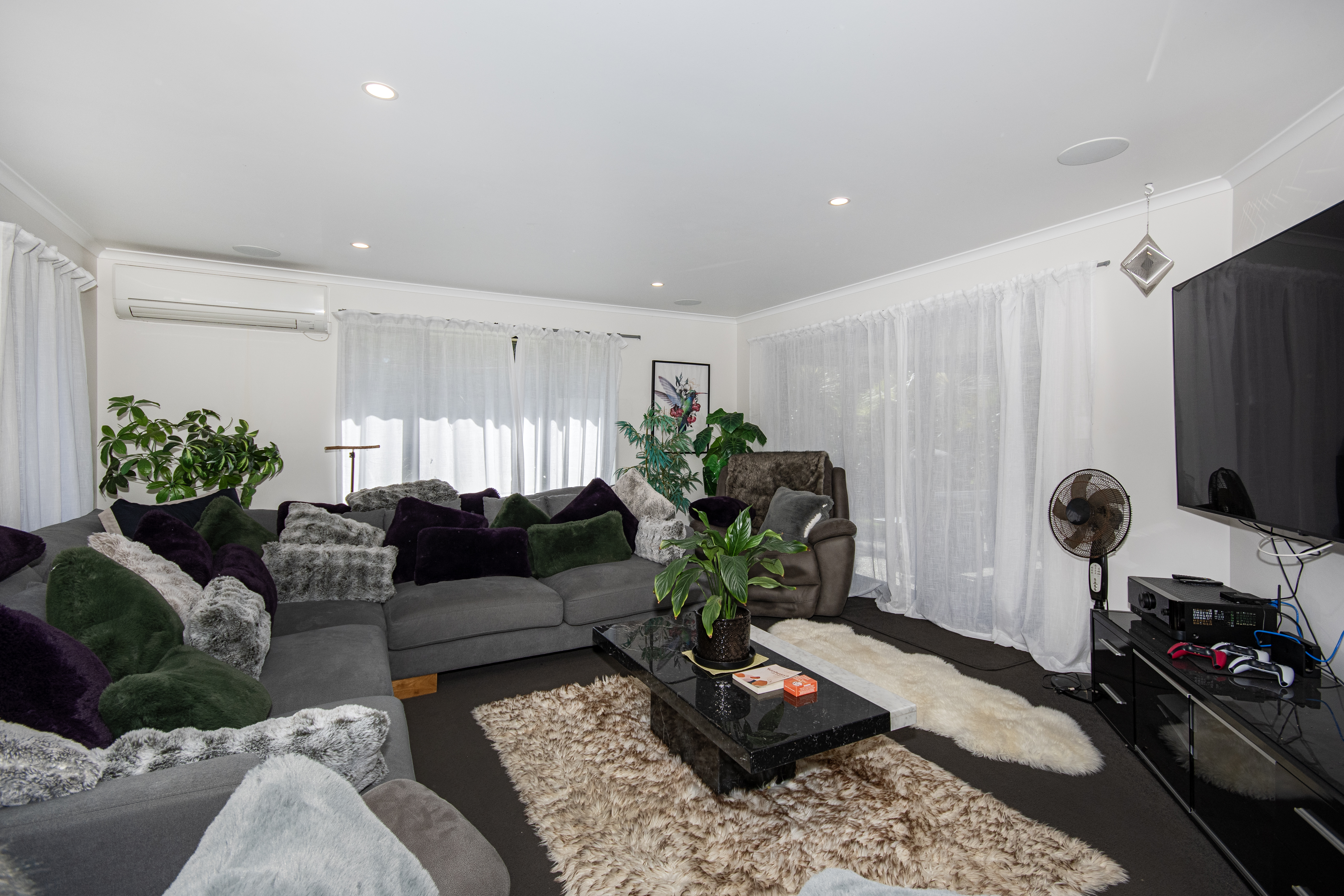 Residential for sale in Whangarei, 20C Ngunguru Road, Glenbervie, 199 m²