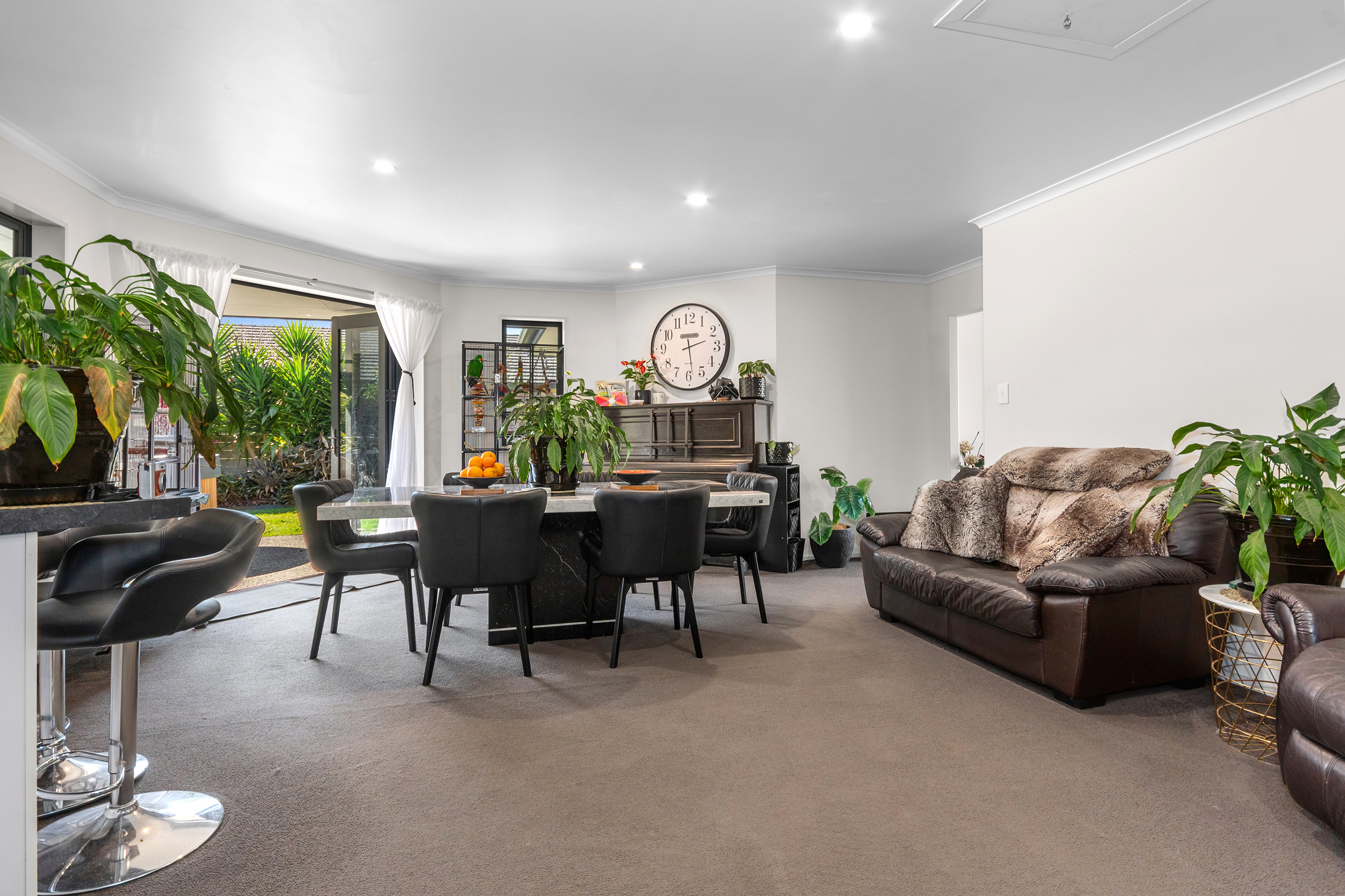 Residential for sale in Whangarei, 20C Ngunguru Road, Glenbervie, 199 m²