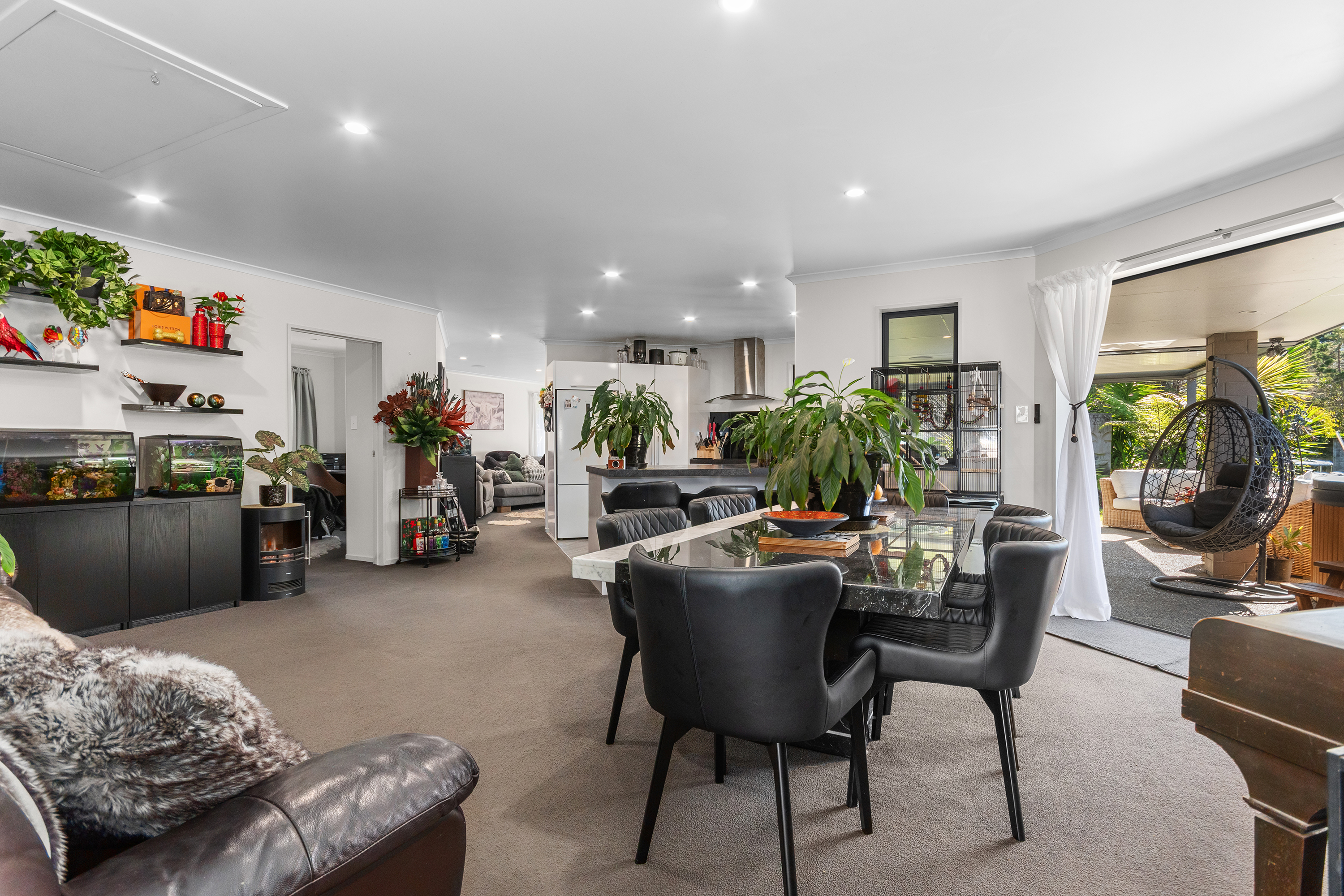 Residential for sale in Whangarei, 20C Ngunguru Road, Glenbervie, 199 m²