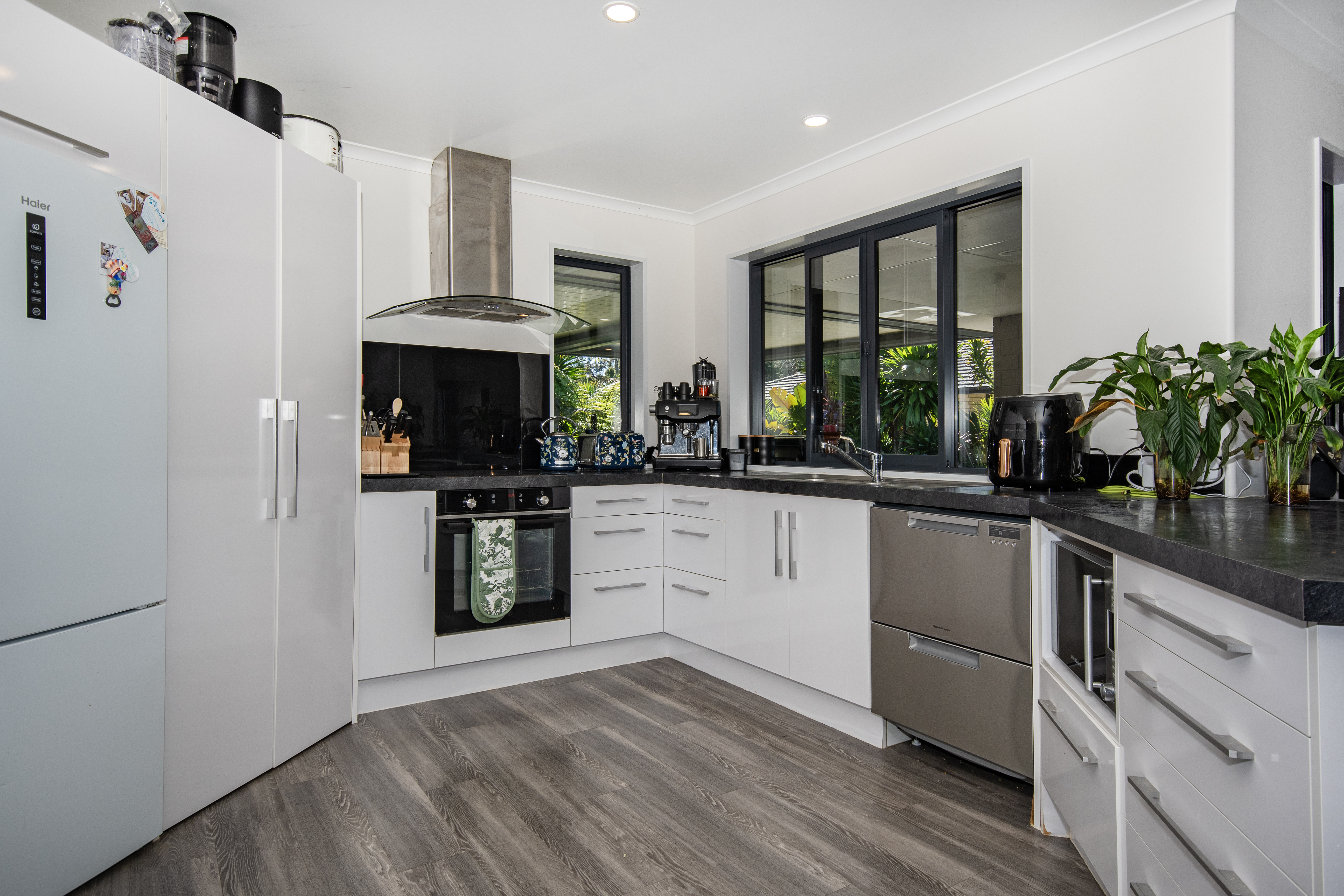Residential for sale in Whangarei, 20C Ngunguru Road, Glenbervie, 199 m²