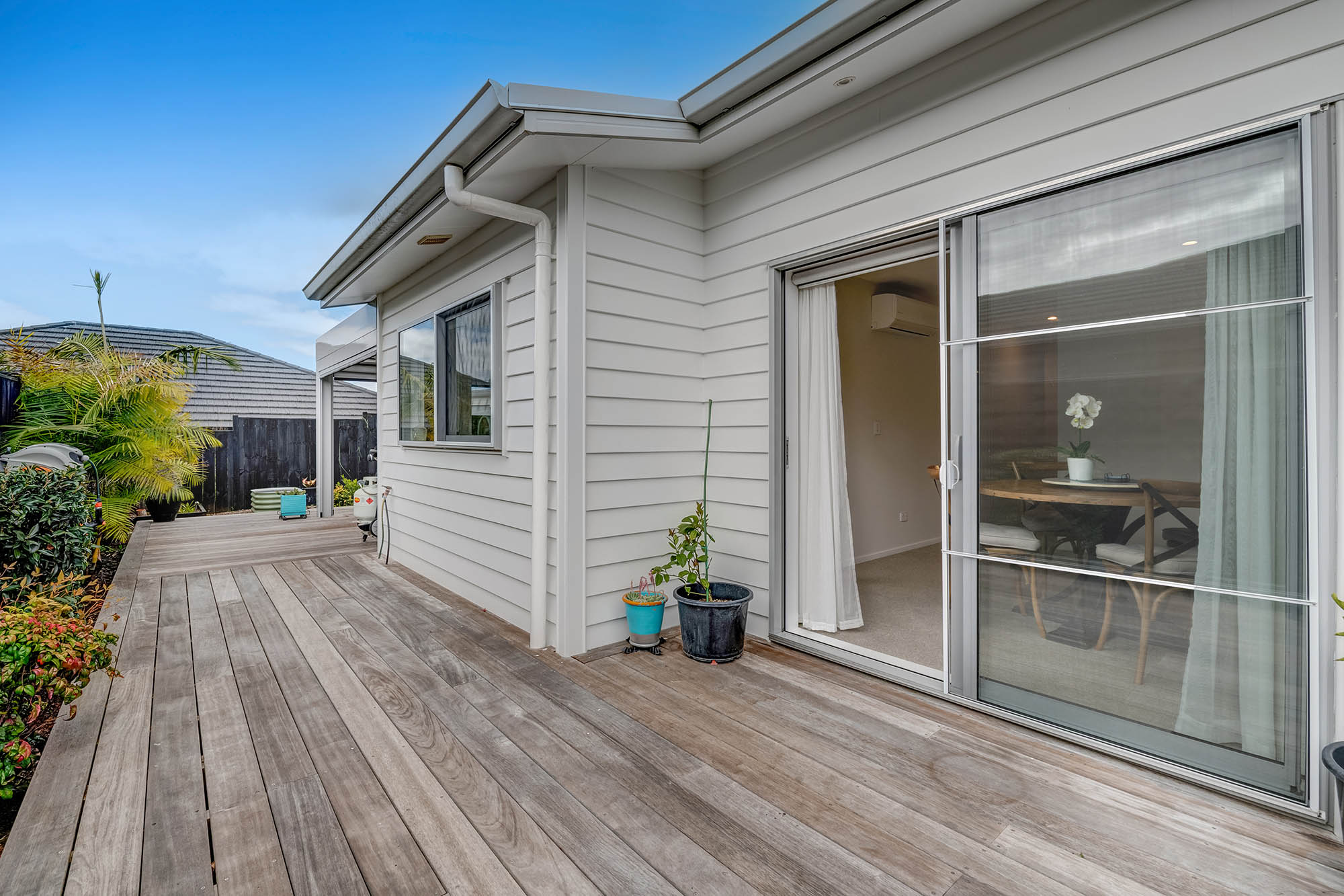 Residential for sale in Rodney, 41 Oliver Street, Warkworth, 138 m²