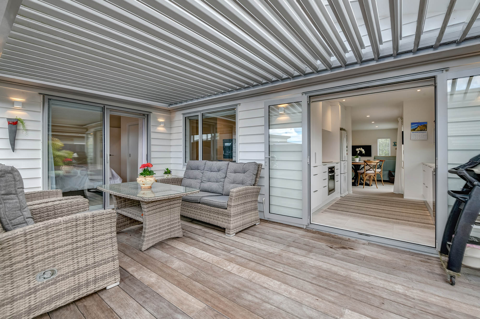 Residential for sale in Rodney, 41 Oliver Street, Warkworth, 138 m²