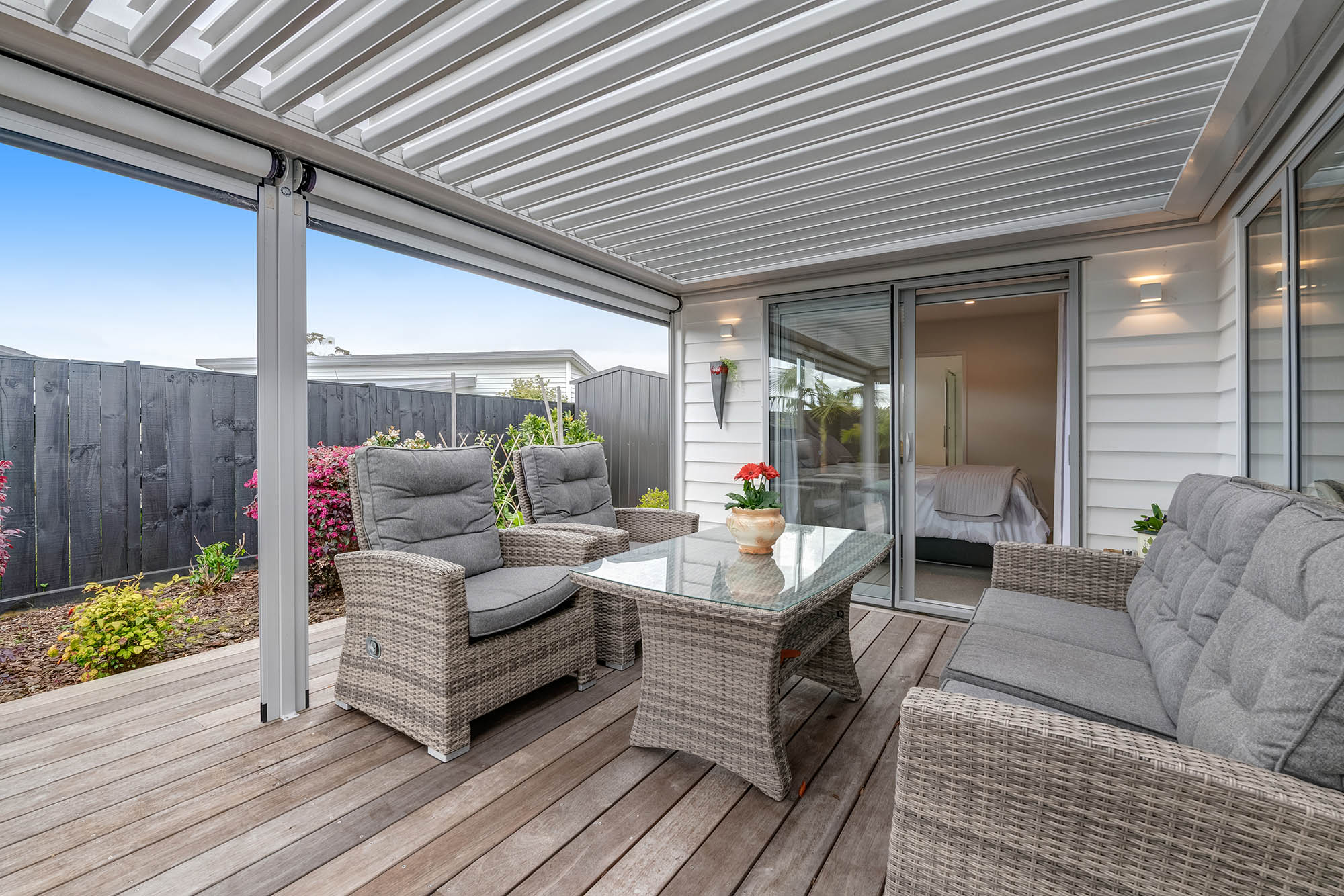 Residential for sale in Rodney, 41 Oliver Street, Warkworth, 138 m²