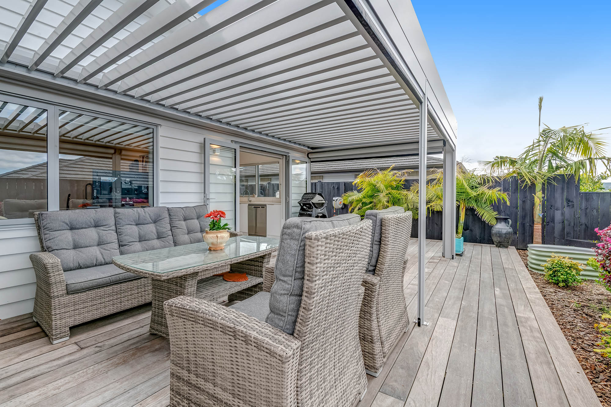 Residential for sale in Rodney, 41 Oliver Street, Warkworth, 138 m²