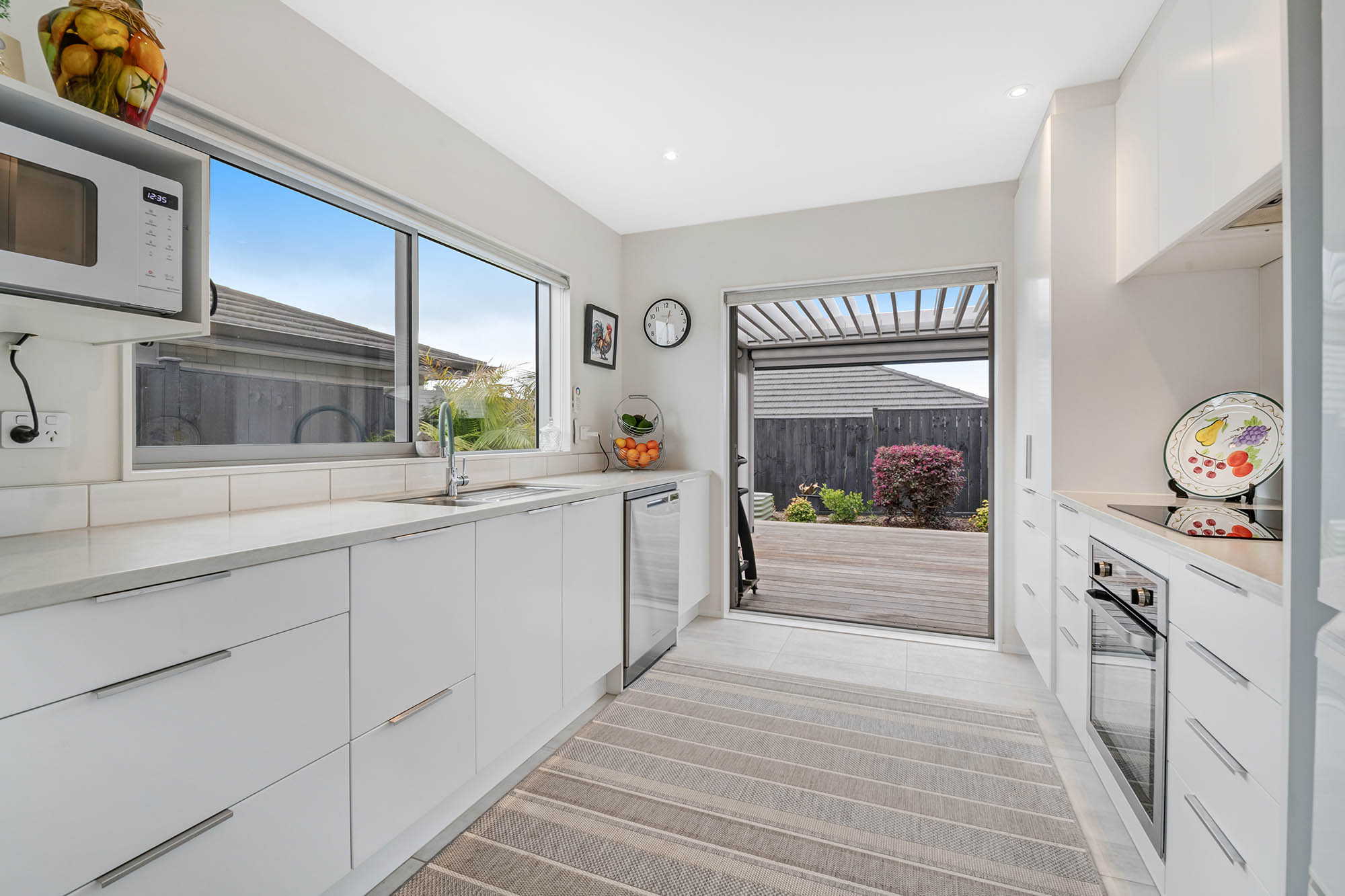 Residential for sale in Rodney, 41 Oliver Street, Warkworth, 138 m²