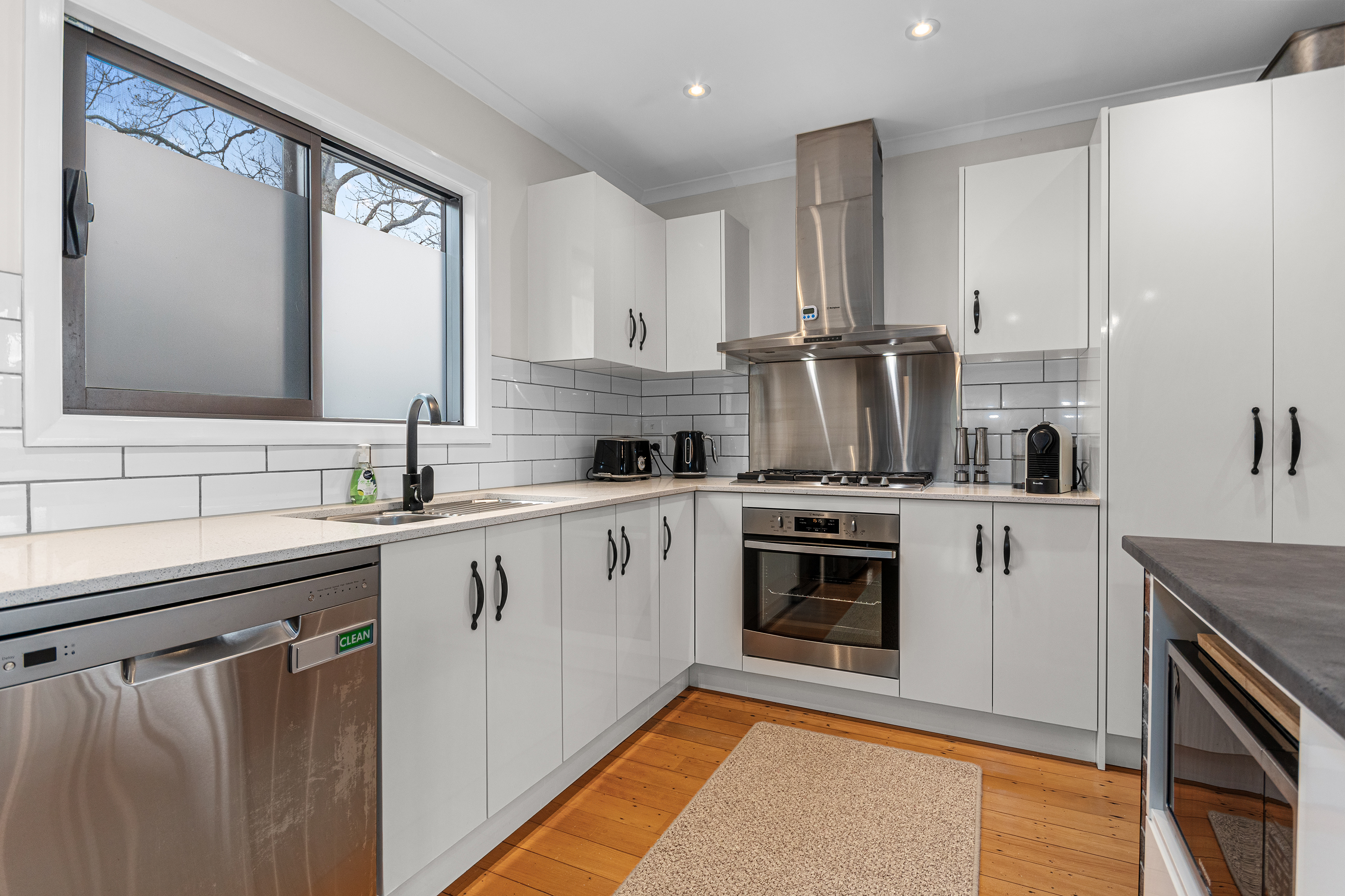 Residential for sale in Whangarei, 11 Henry Street, Kensington, 124 m²