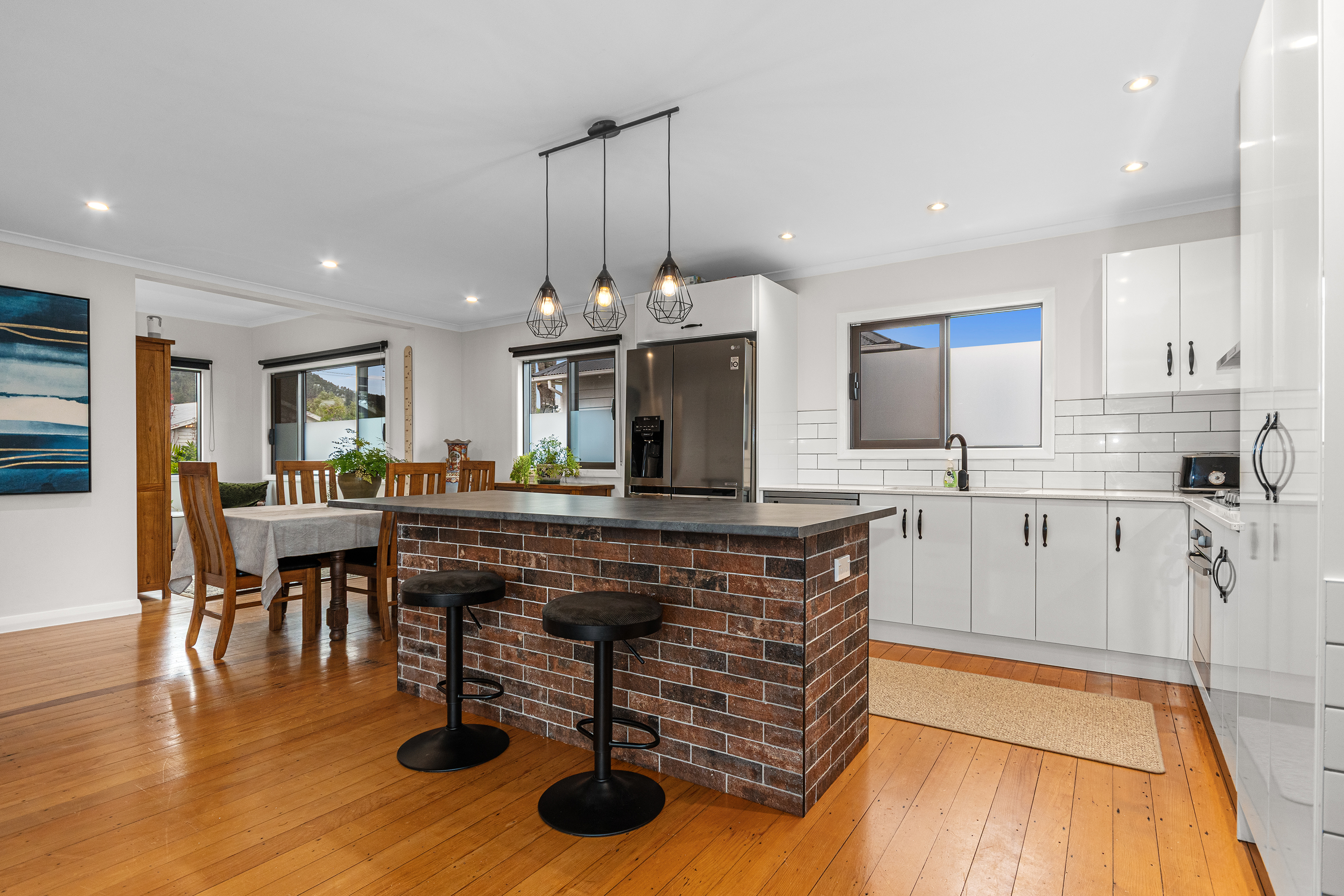 Residential for sale in Whangarei, 11 Henry Street, Kensington, 124 m²