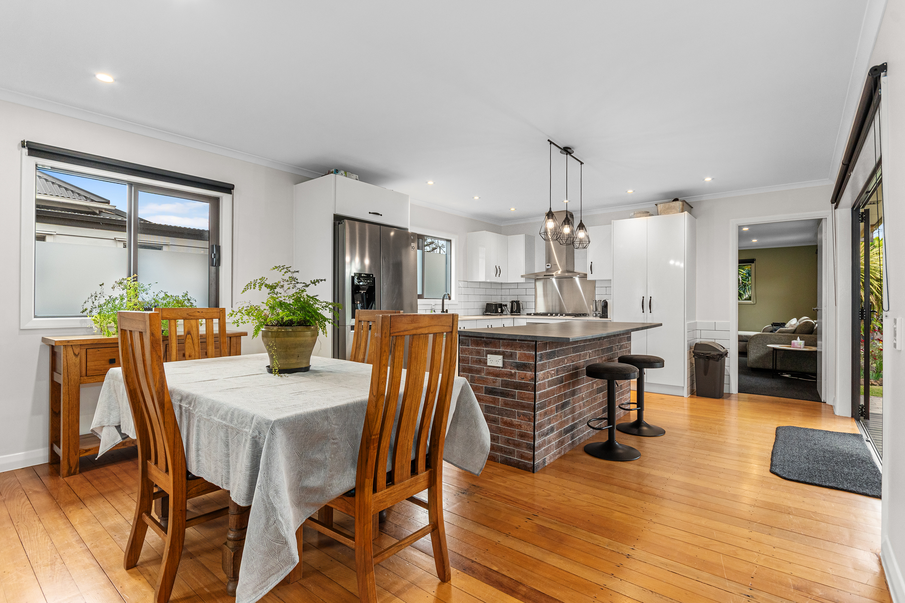 Residential for sale in Whangarei, 11 Henry Street, Kensington, 124 m²