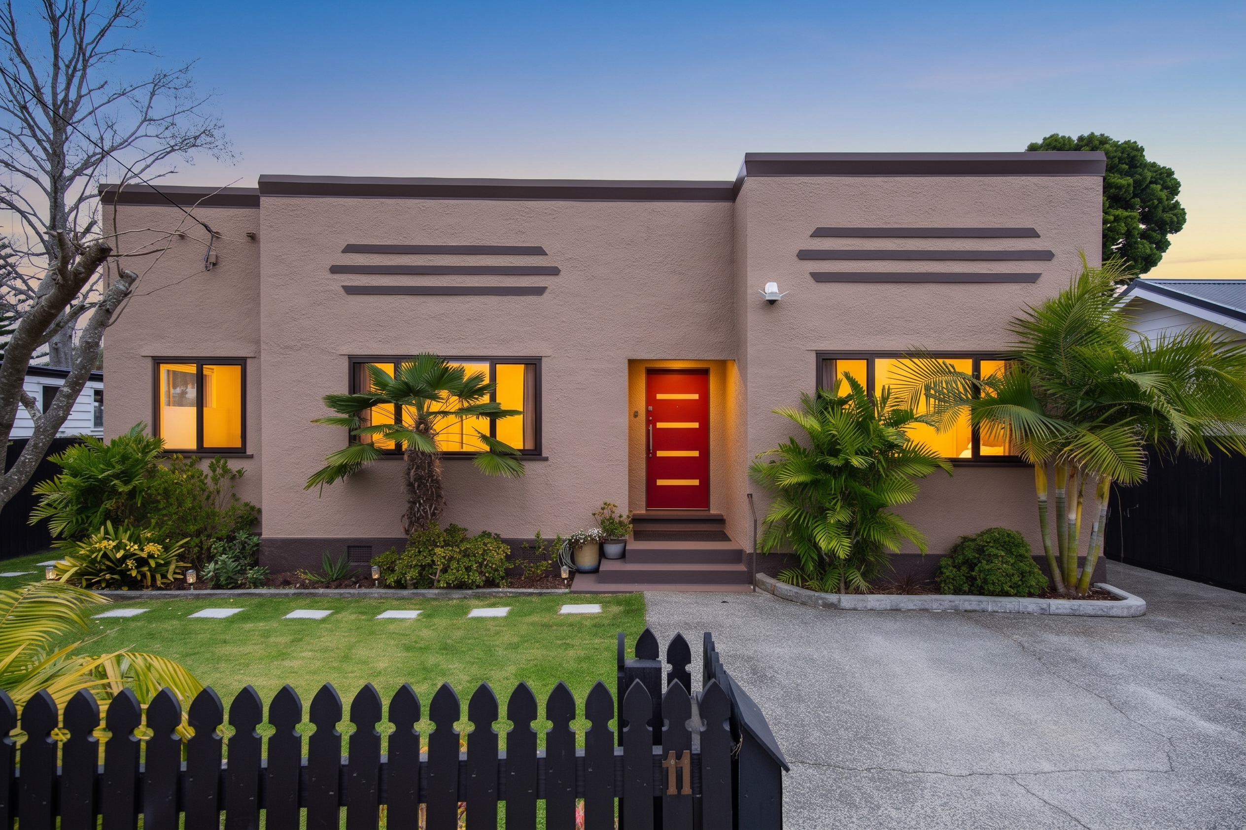Residential for sale in Whangarei, 11 Henry Street, Kensington, 124 m²