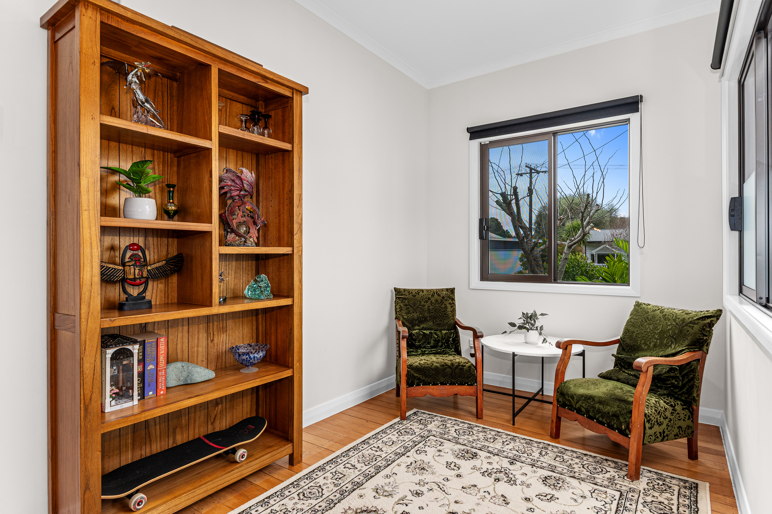 Residential for sale in Whangarei, 11 Henry Street, Kensington, 124 m²