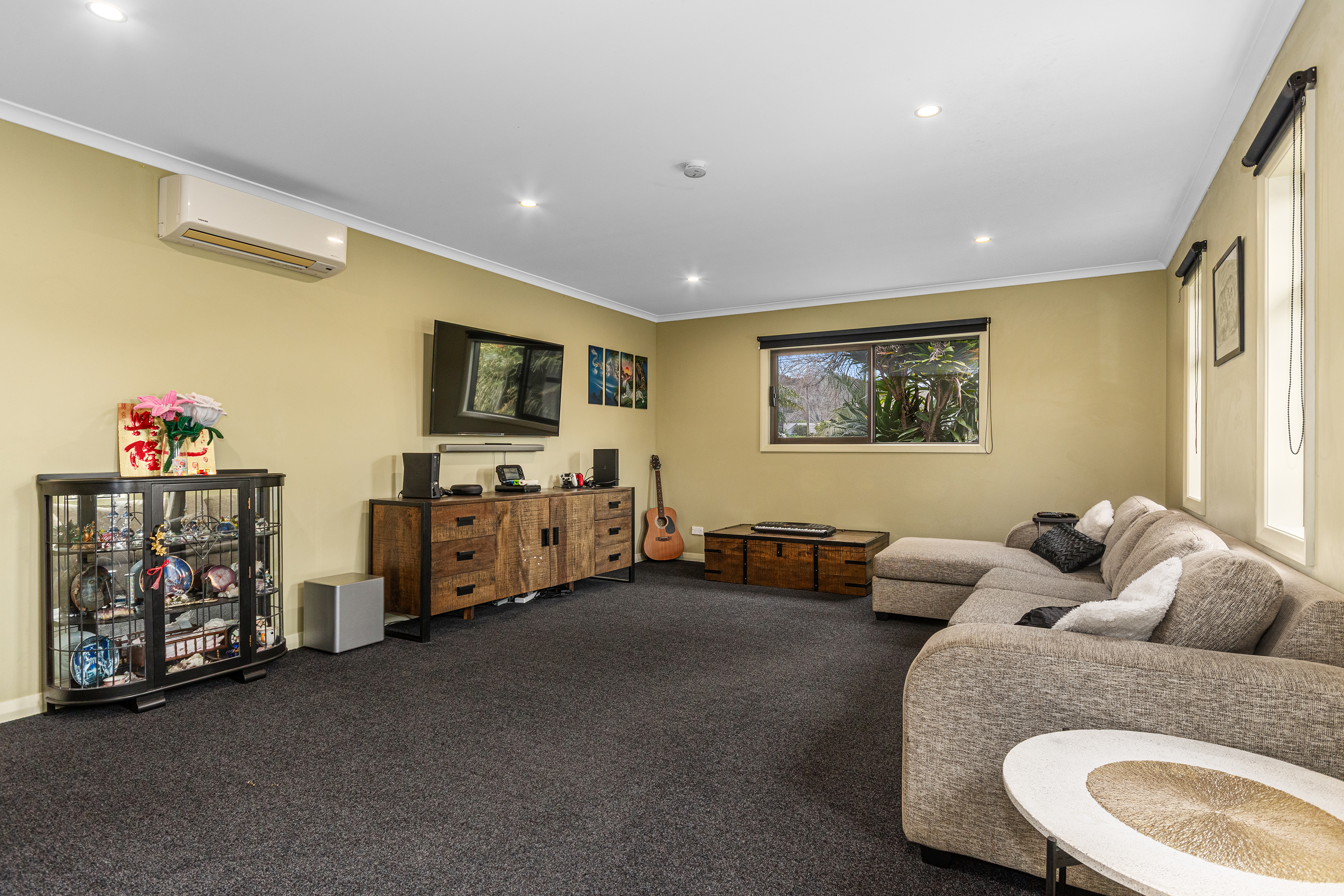 Residential for sale in Whangarei, 11 Henry Street, Kensington, 124 m²