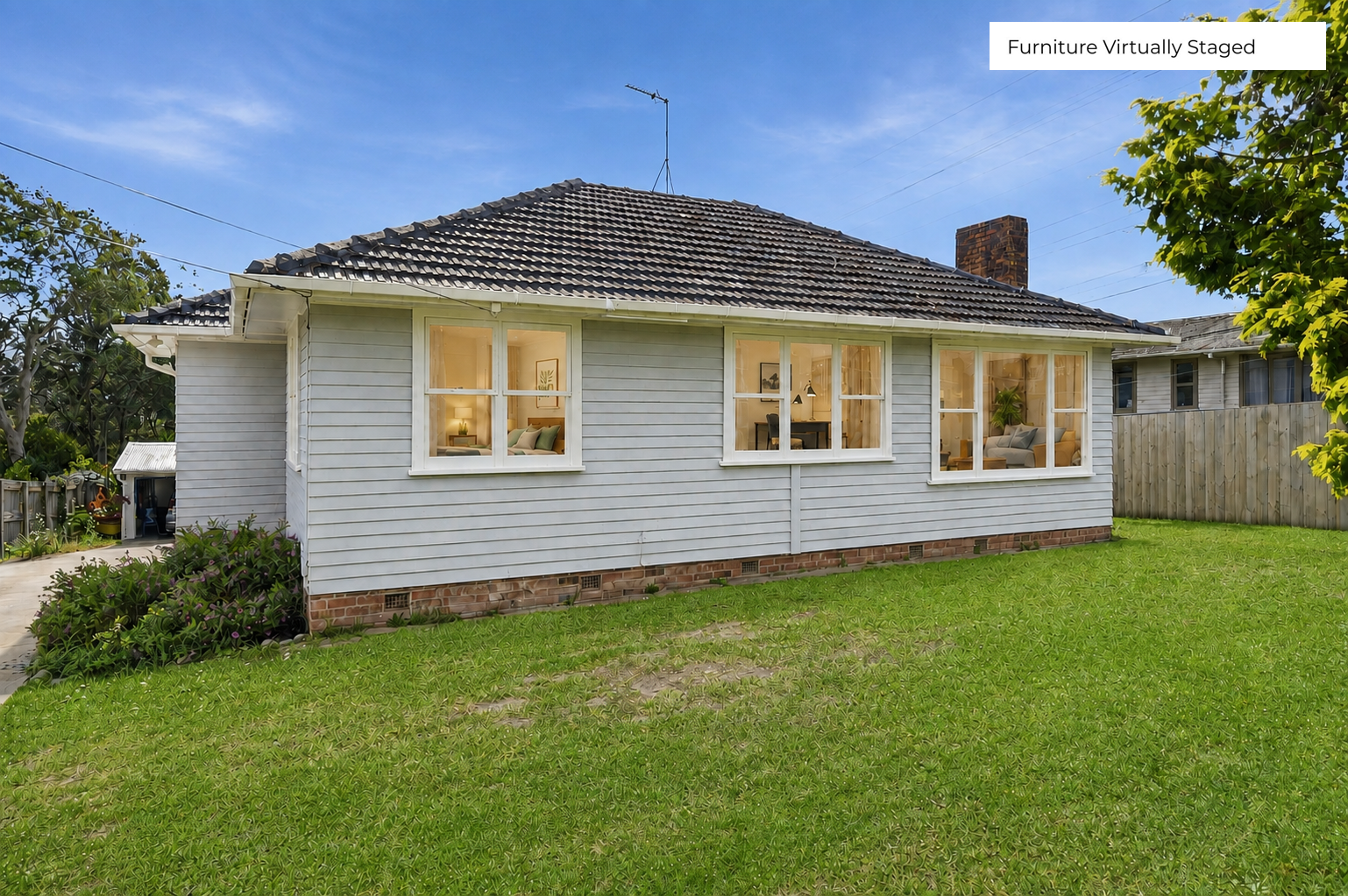 Residential for sale in Waitakere City, 62 Glen Marine Parade, Glendene, 140 m²