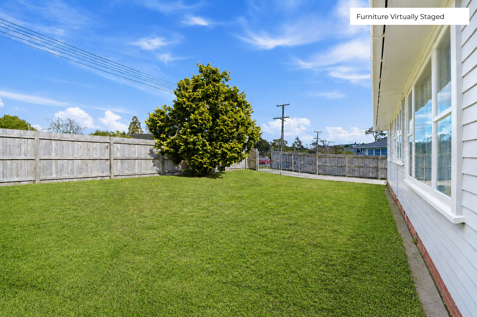 Residential for sale in Waitakere City, 62 Glen Marine Parade, Glendene, 140 m²