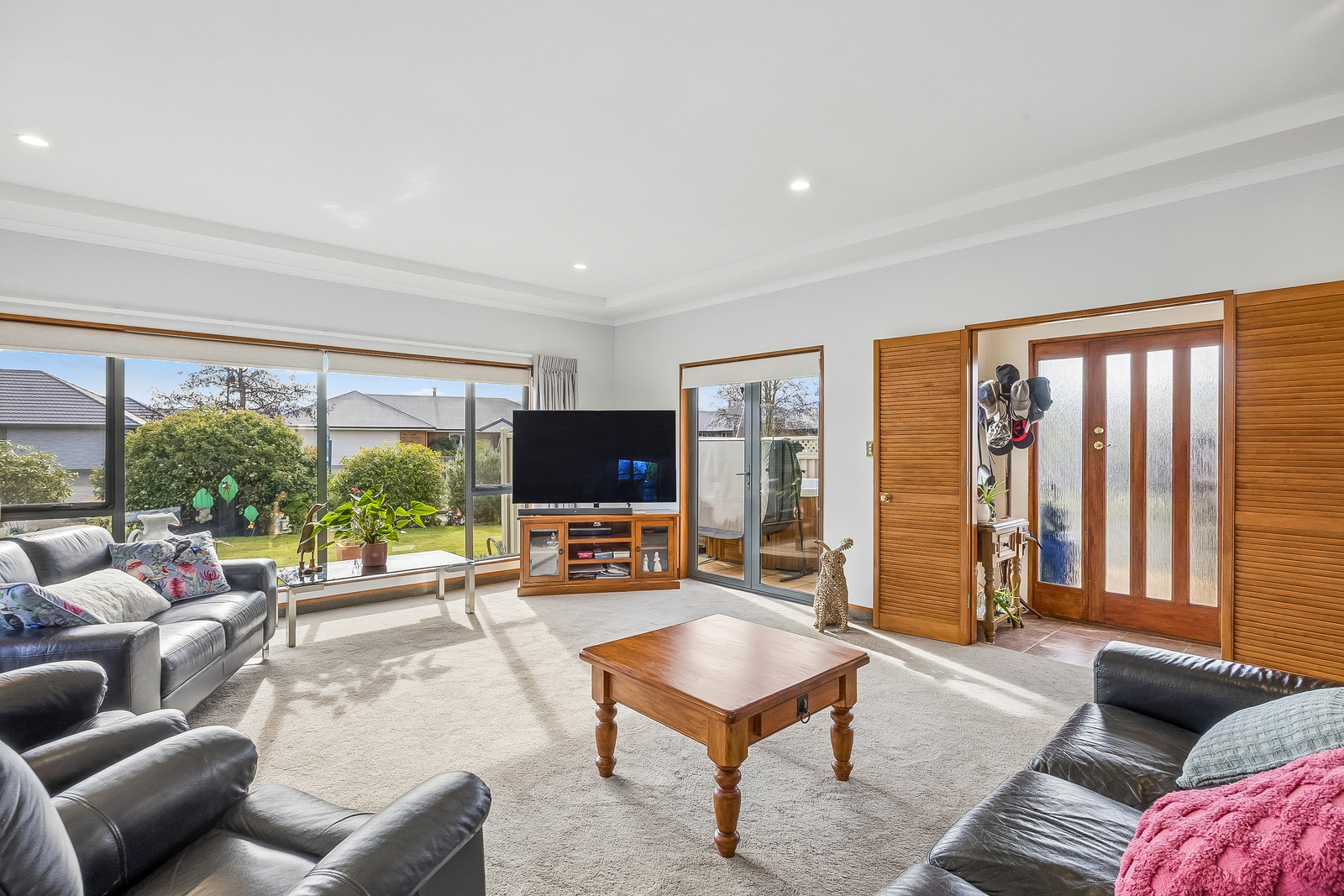 Residential for sale in Dunedin, 18 Rowan Place, Mosgiel, 191 m²