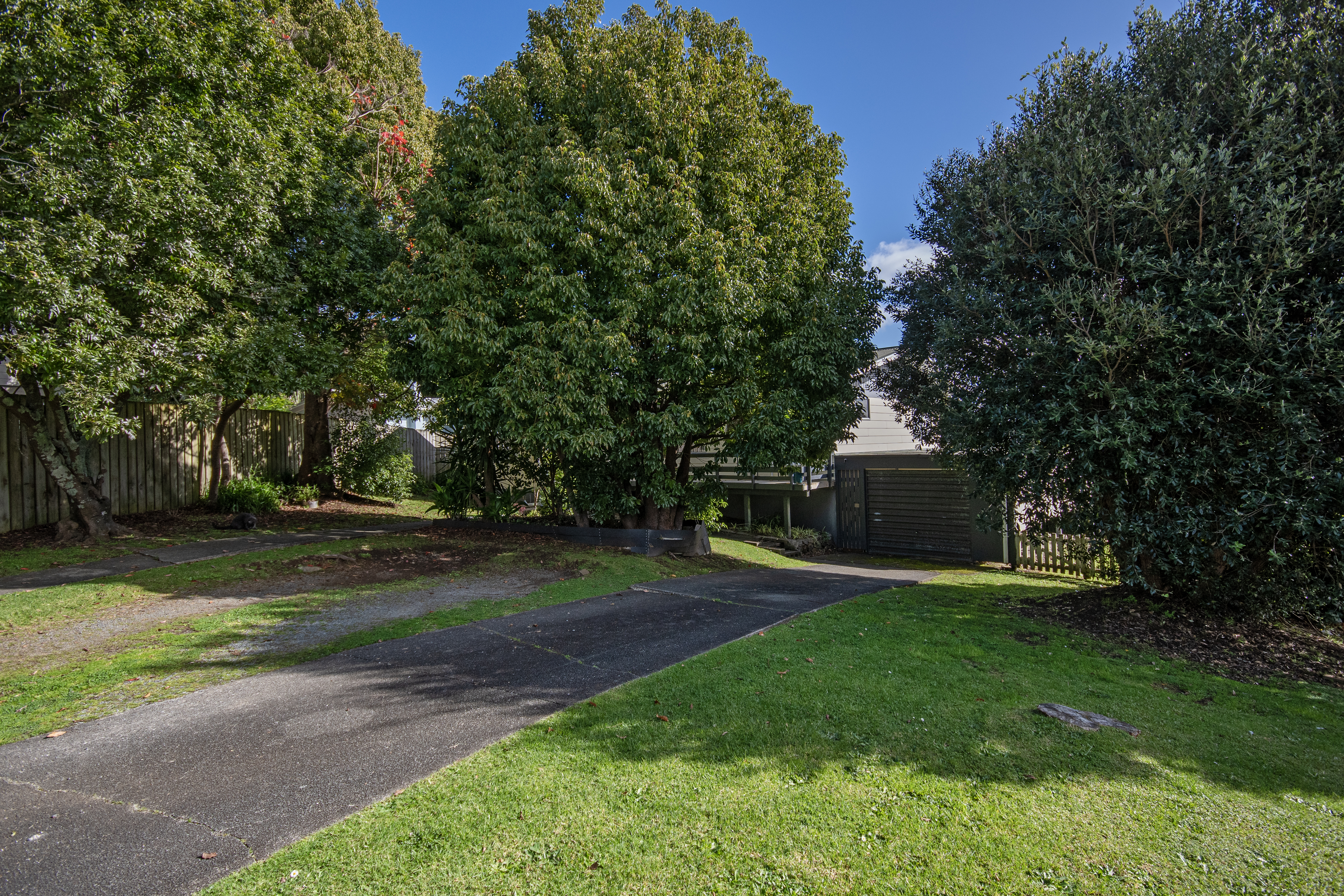Residential for sale in Whangarei, 14 Earls Place, Onerahi, 91 m²