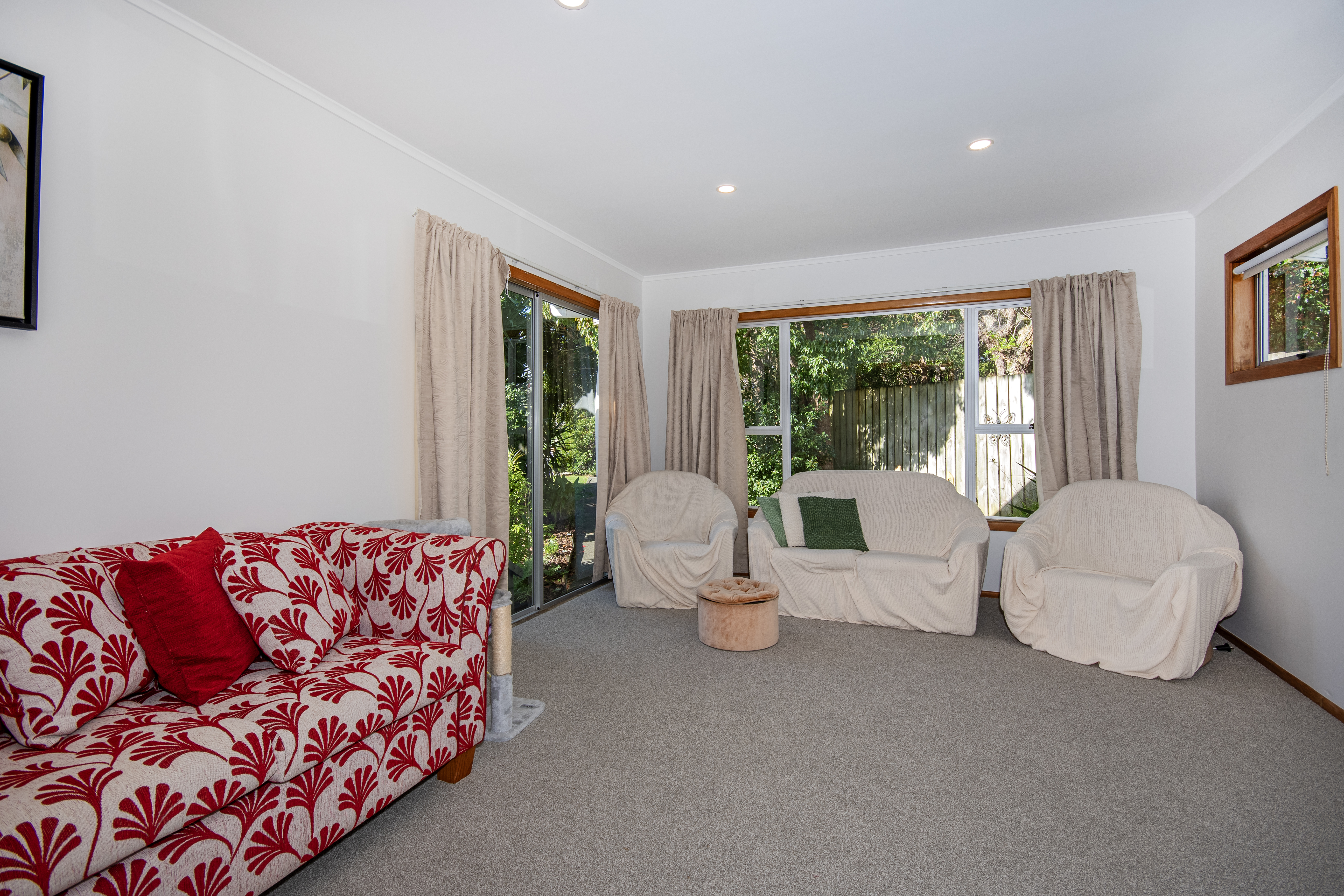 Residential for sale in Whangarei, 14 Earls Place, Onerahi, 91 m²