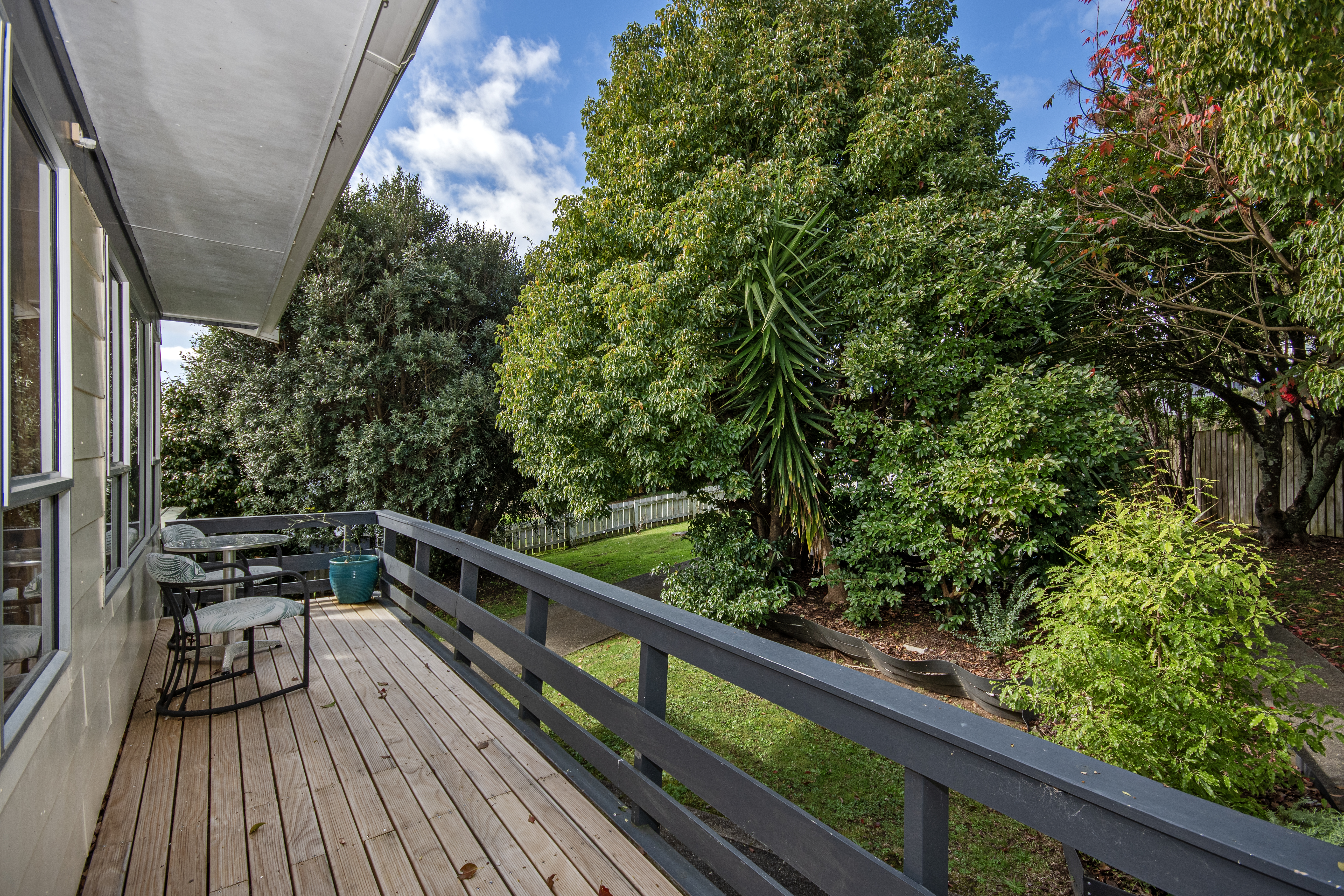 Residential for sale in Whangarei, 14 Earls Place, Onerahi, 91 m²
