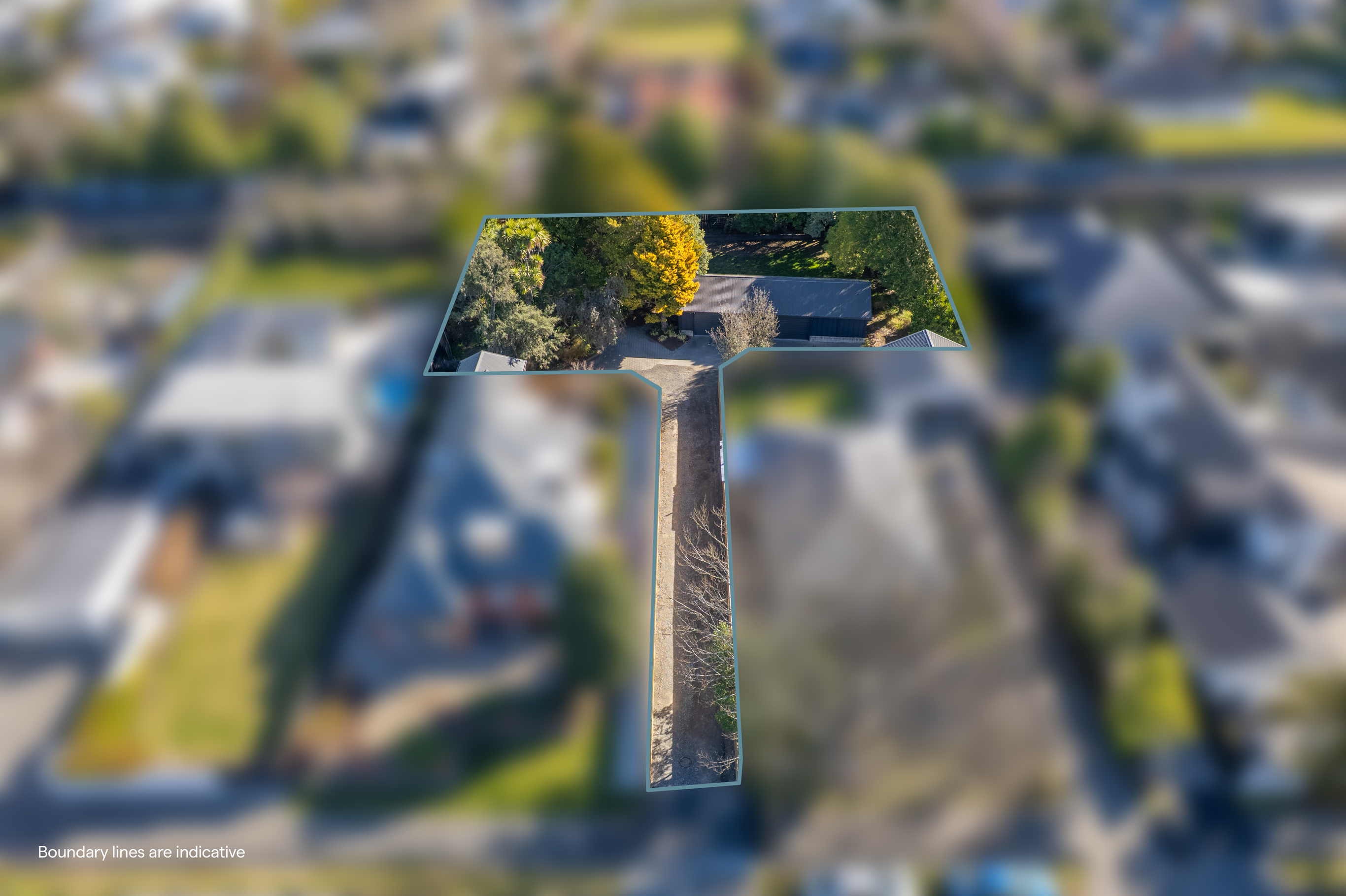 Residential for sale in Christchurch, 41 Clifford Avenue, Fendalton
