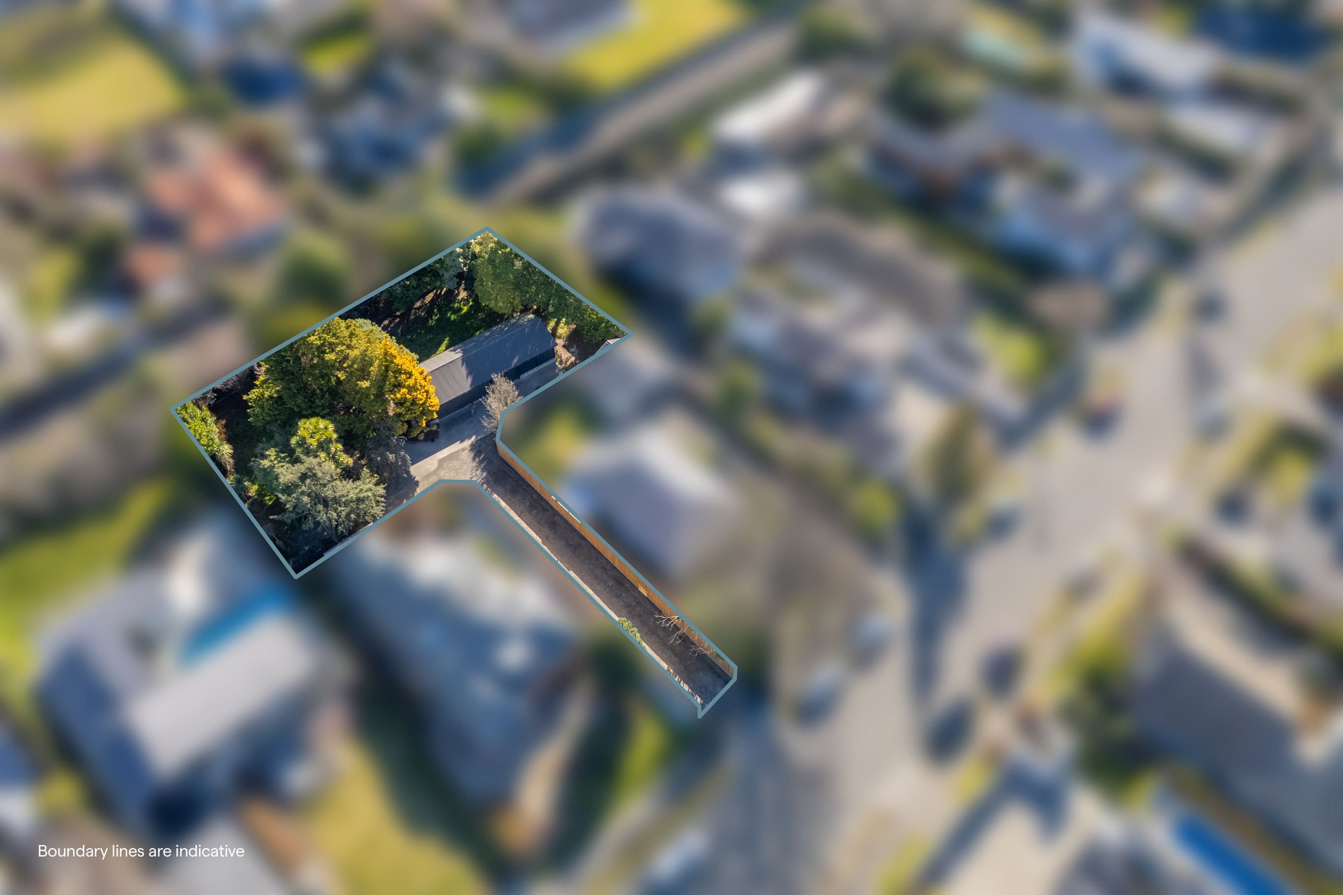 Residential for sale in Christchurch, 41 Clifford Avenue, Fendalton