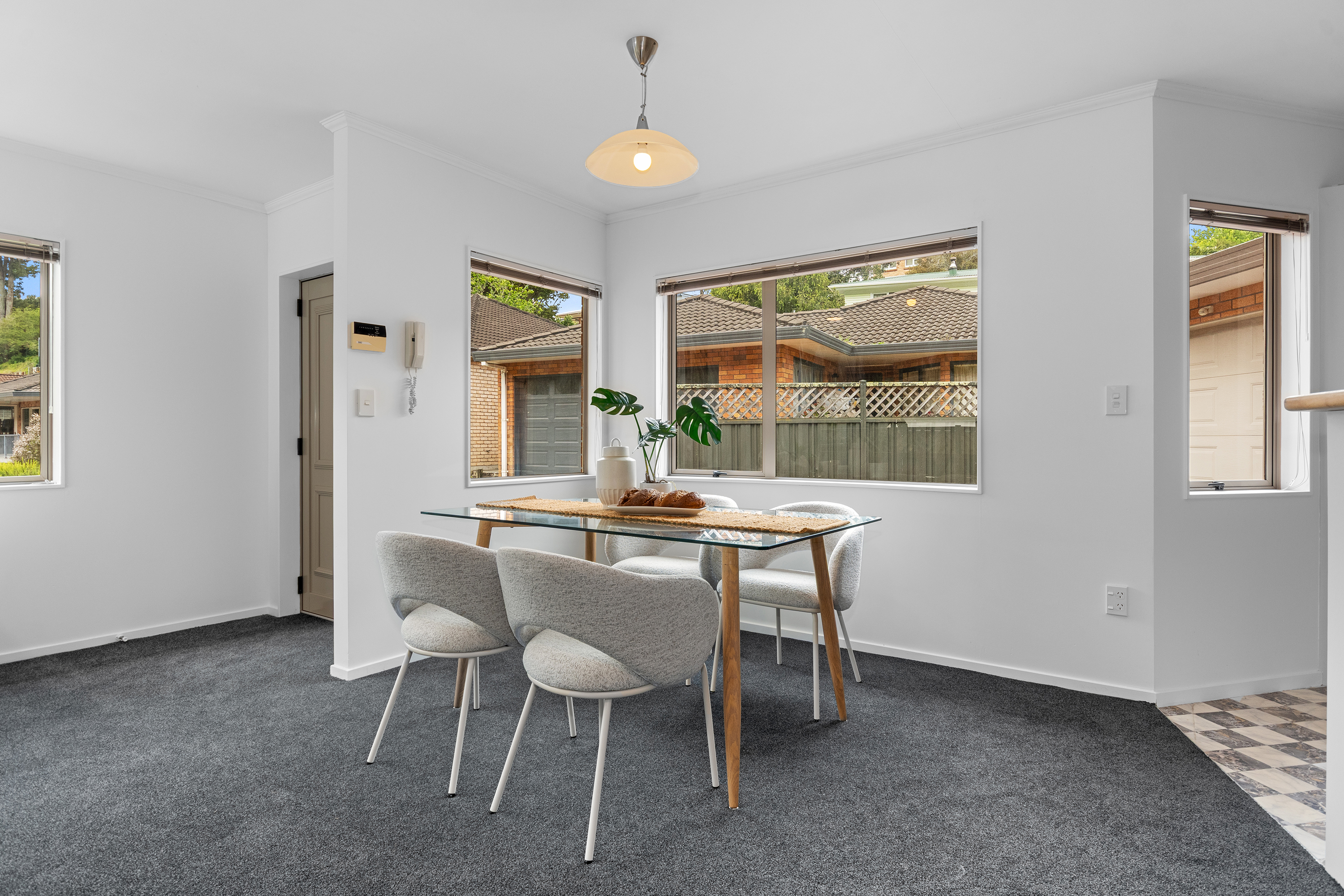 Residential for sale in Whangarei, 3 Garden Court, Woodhill, 130 m²