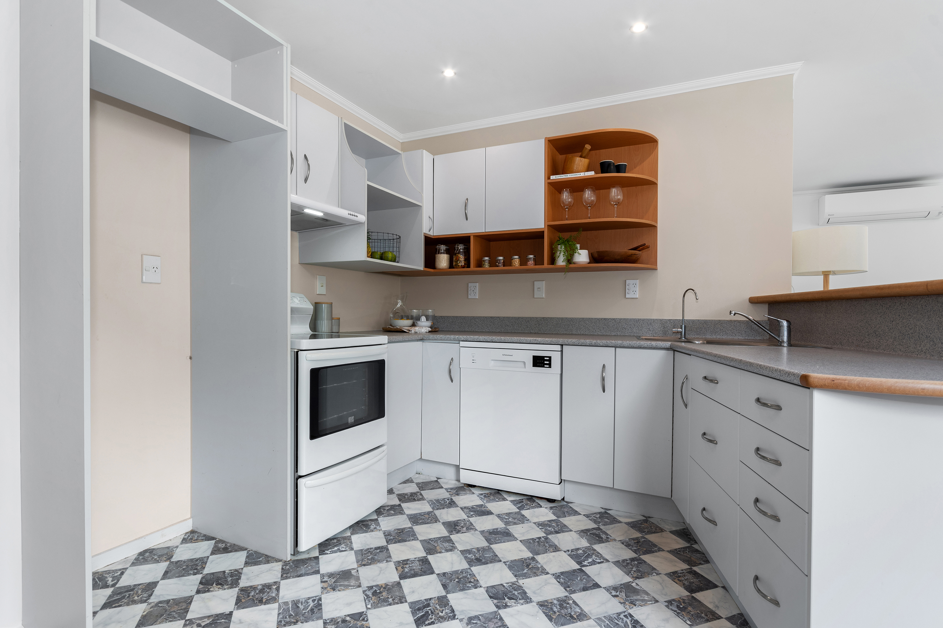Residential for sale in Whangarei, 3 Garden Court, Woodhill, 130 m²