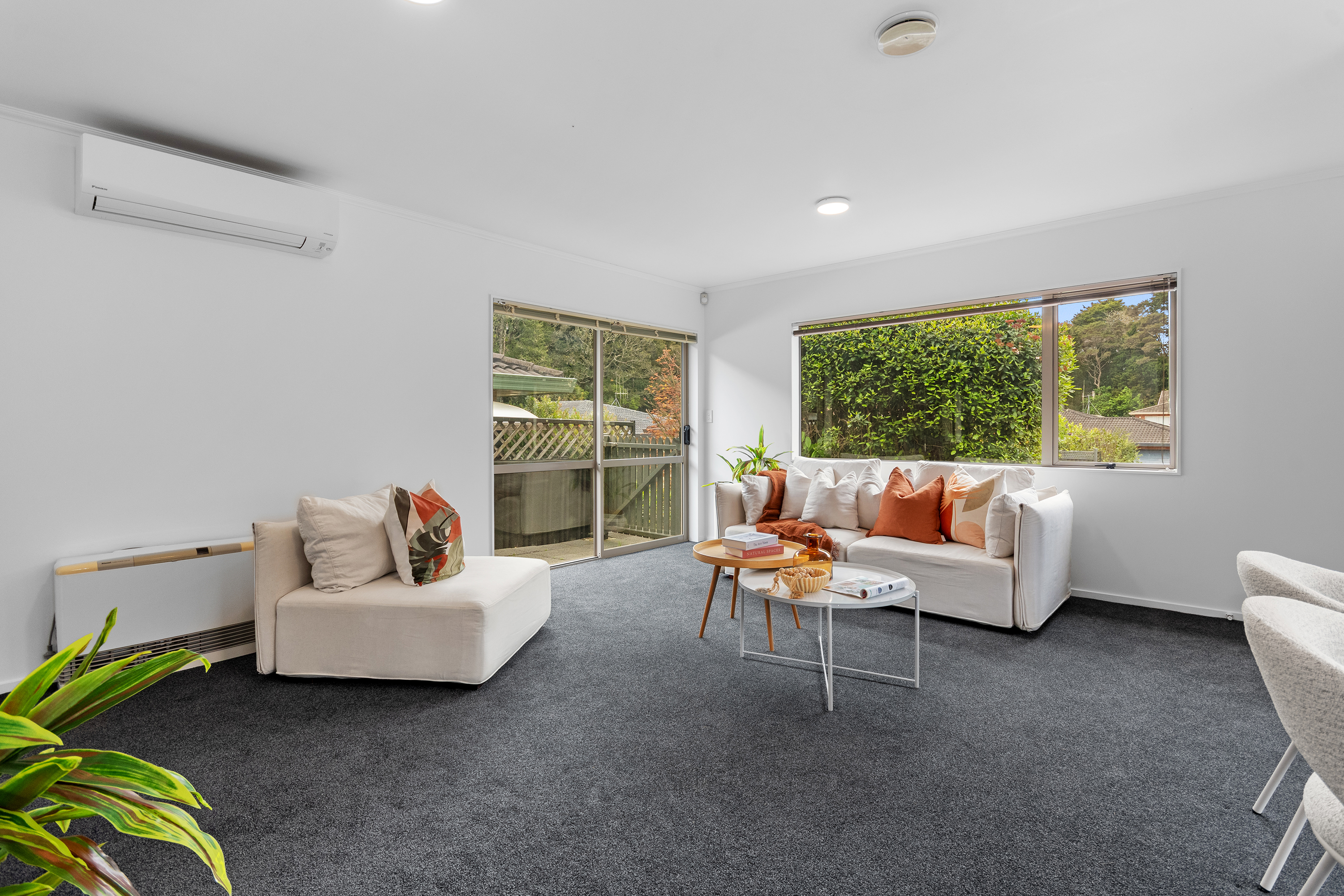 Residential for sale in Whangarei, 3 Garden Court, Woodhill, 130 m²