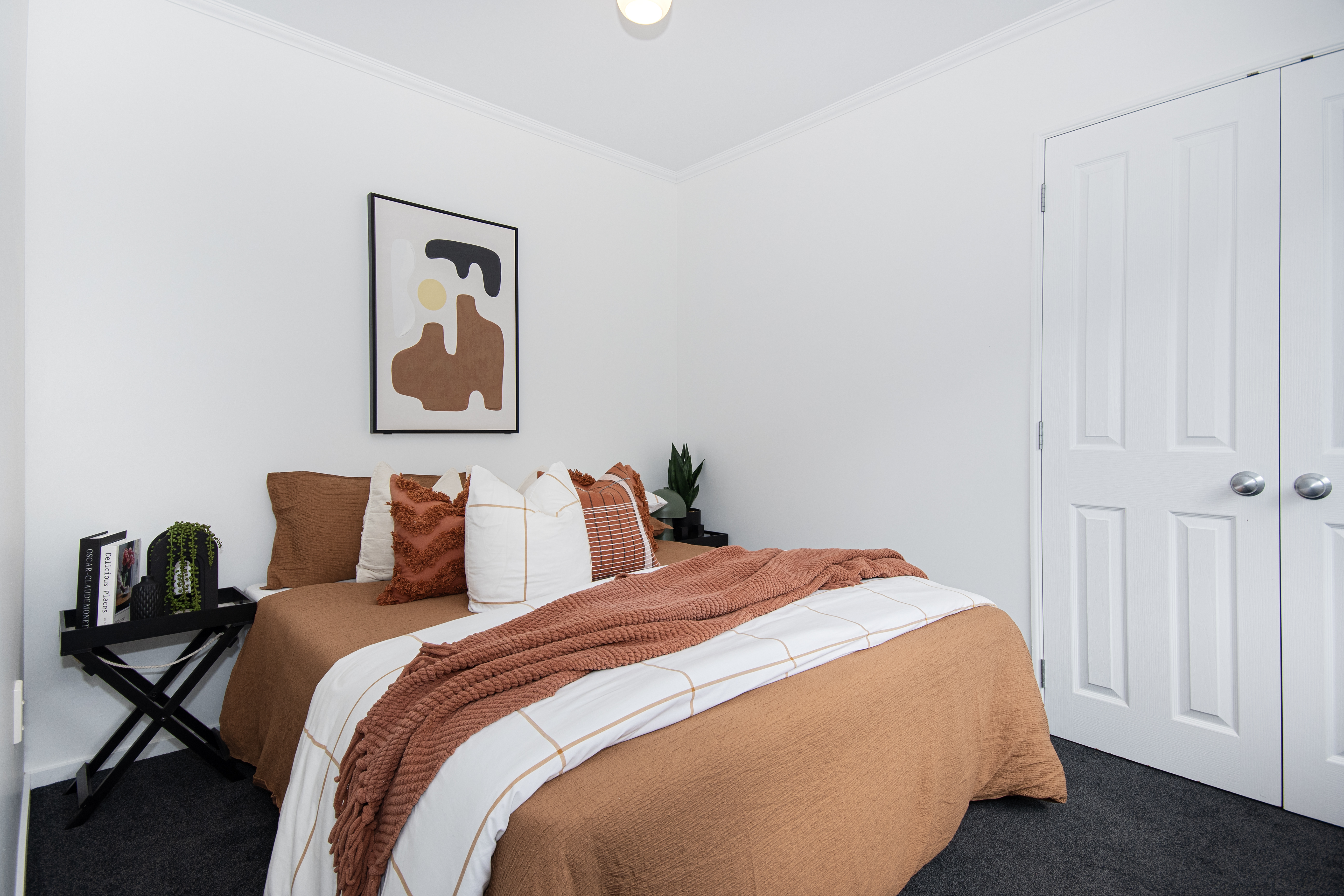 Residential for sale in Whangarei, 3 Garden Court, Woodhill, 130 m²