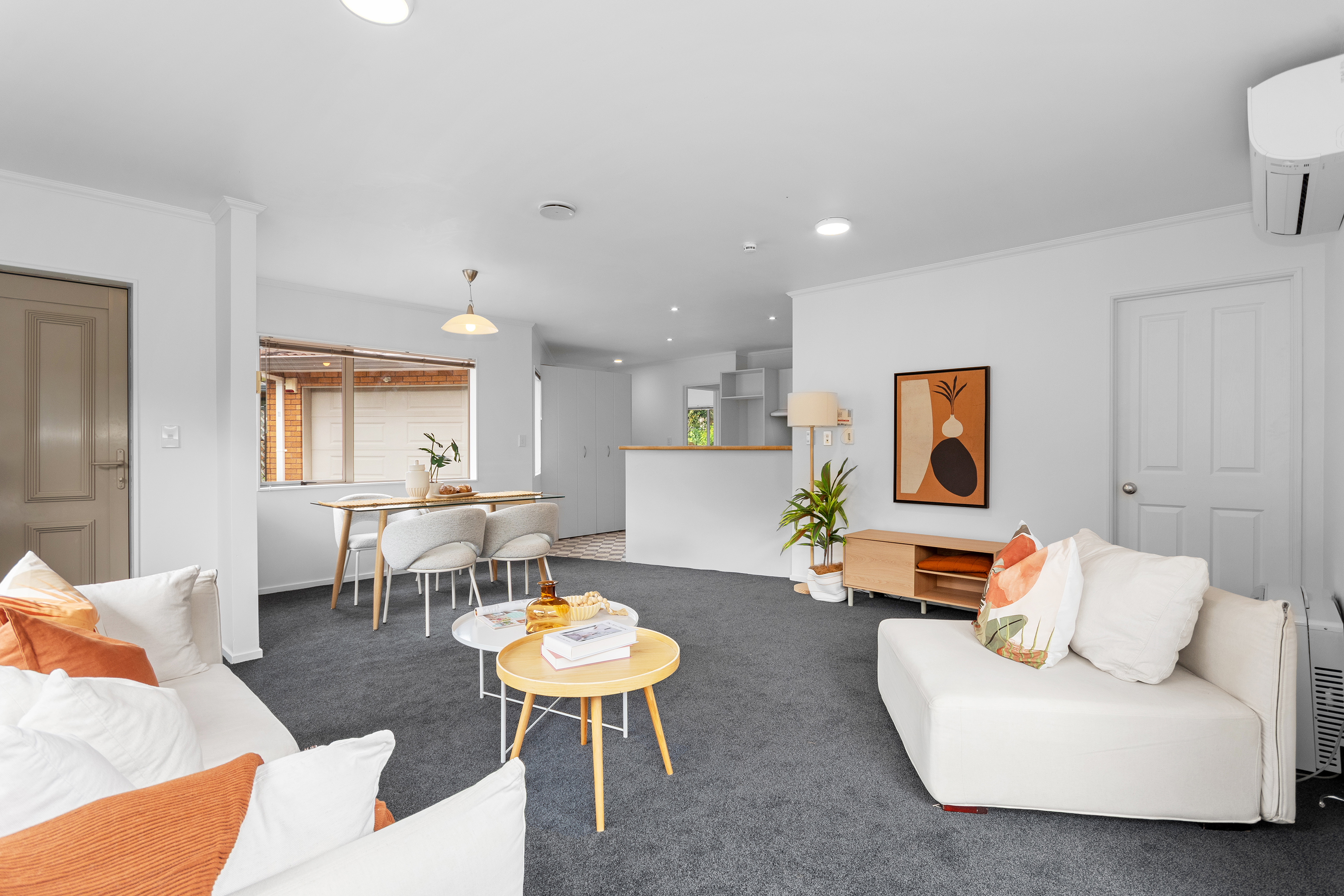 Residential for sale in Whangarei, 3 Garden Court, Woodhill, 130 m²