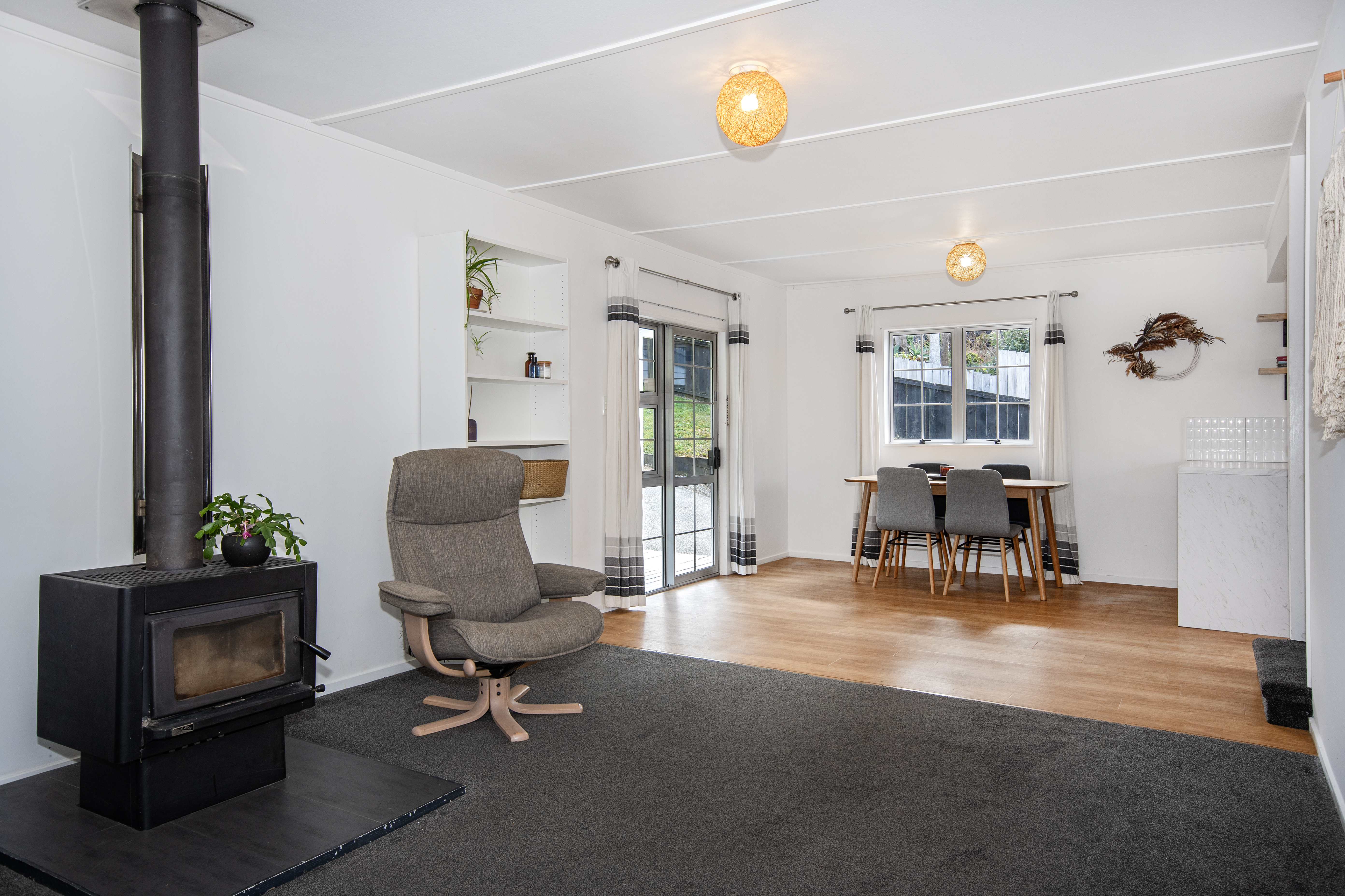 Residential for sale in Whangarei, 6B Granfield Place, Te Kamo, 134 m²