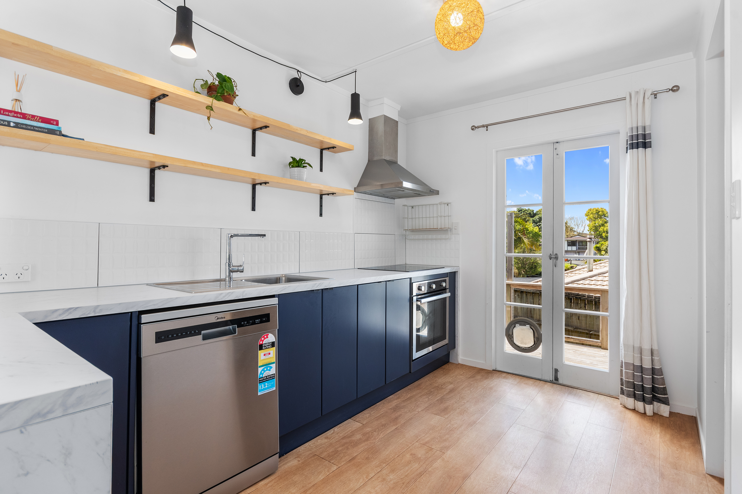 Residential for sale in Whangarei, 6B Granfield Place, Te Kamo, 134 m²
