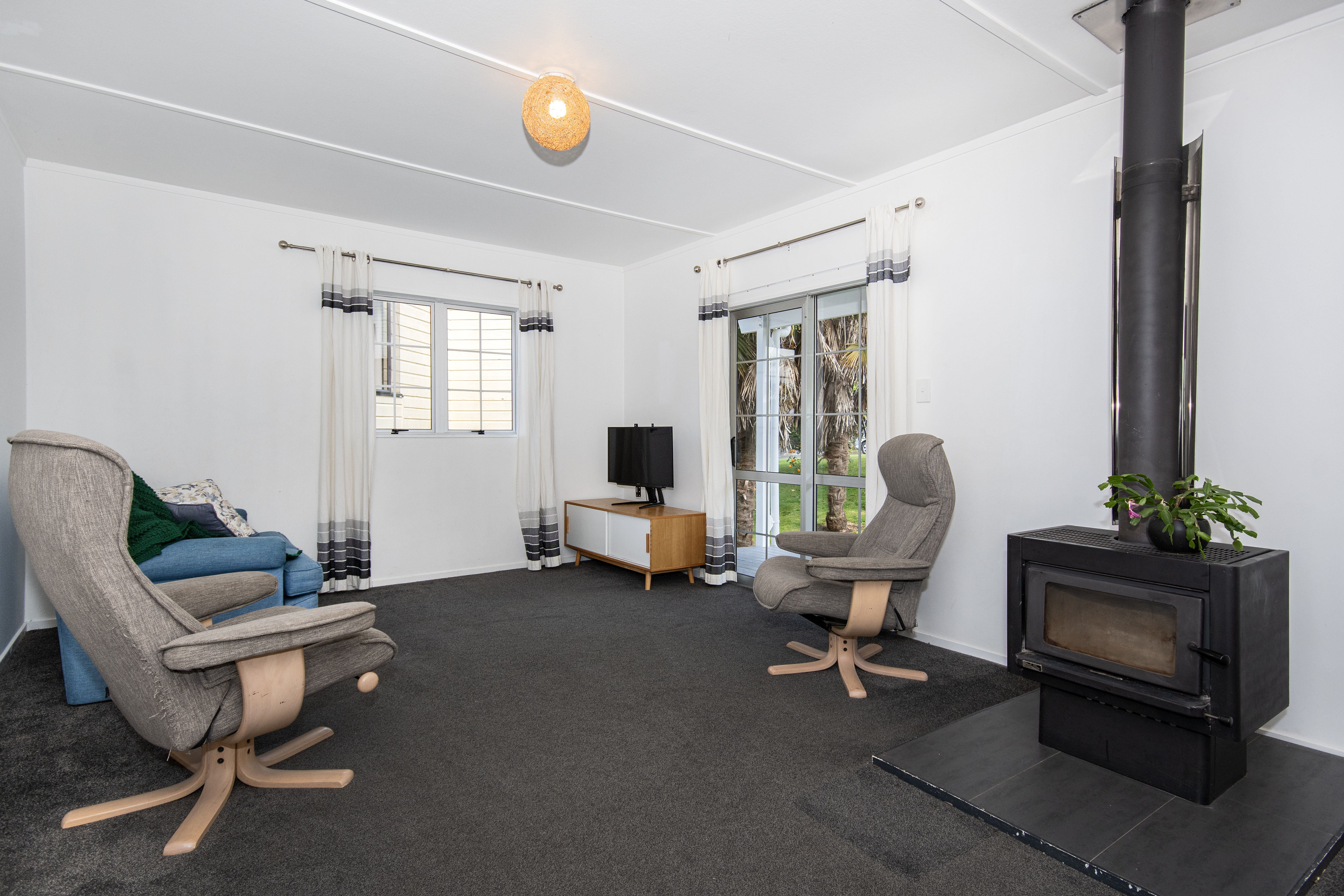 Residential for sale in Whangarei, 6B Granfield Place, Te Kamo, 134 m²