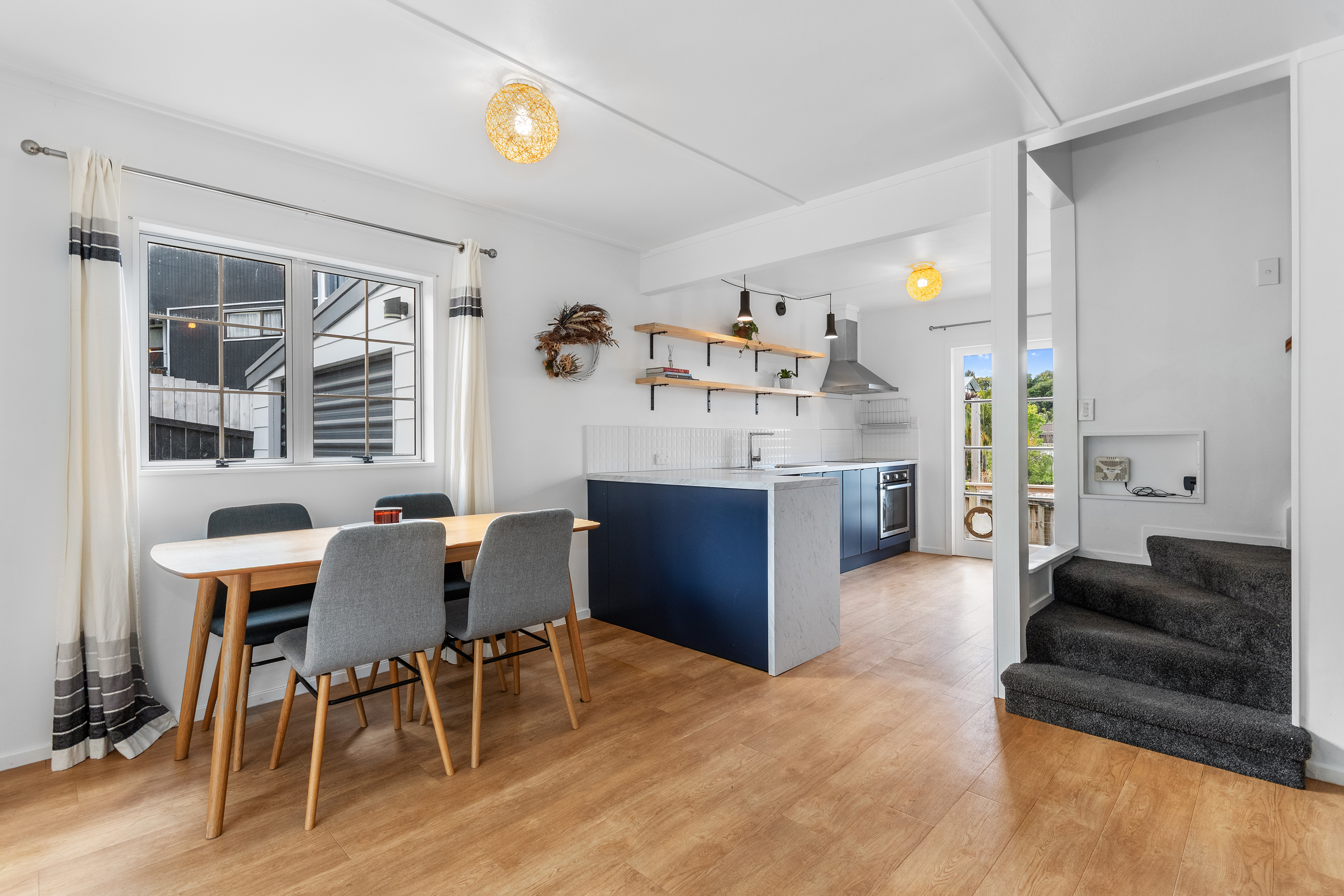 Residential for sale in Whangarei, 6B Granfield Place, Te Kamo, 134 m²